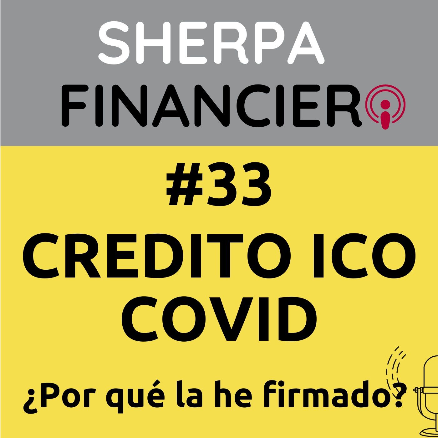 Sherpa Financiero