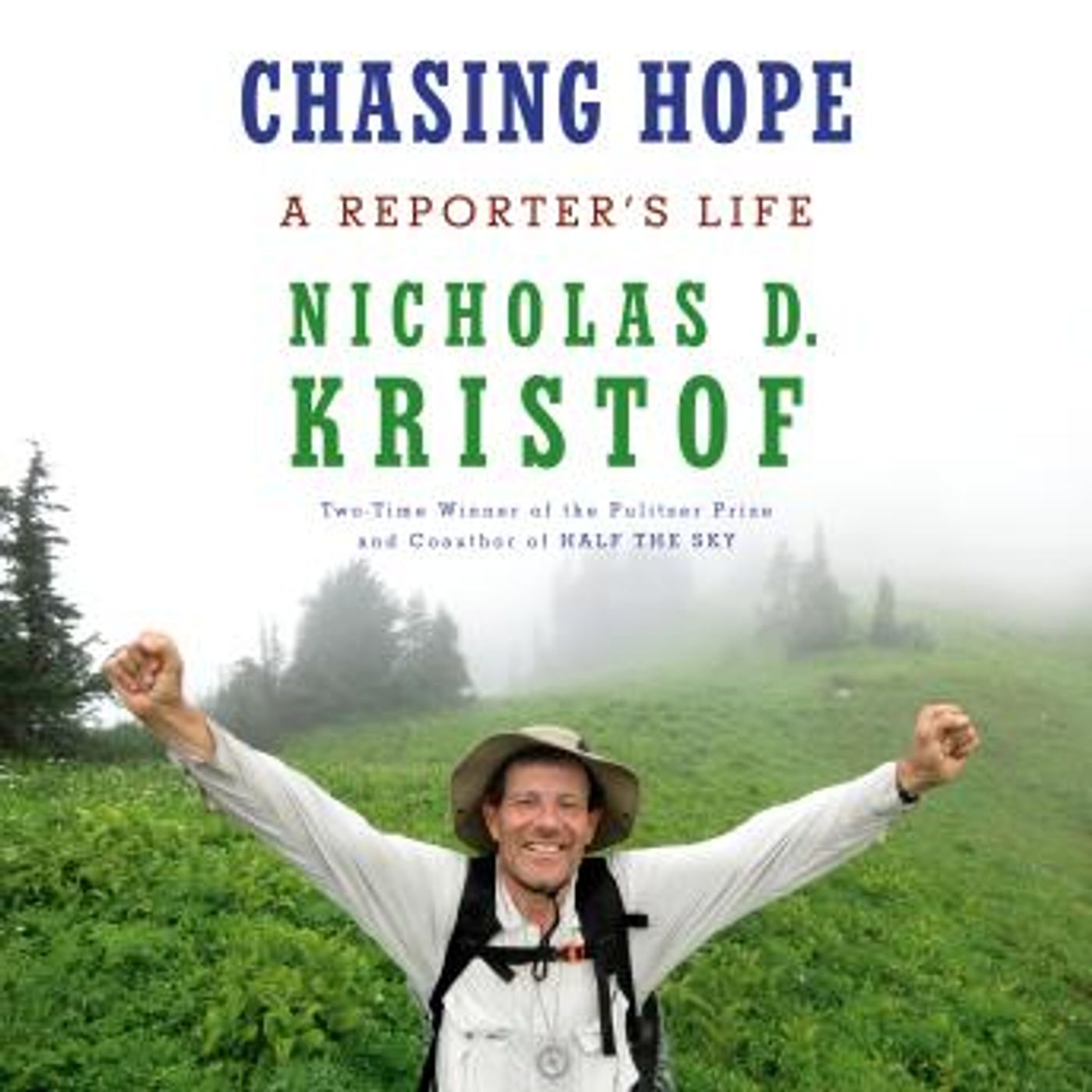 Free Audiobooks in Biography & Memoir, Memoirs