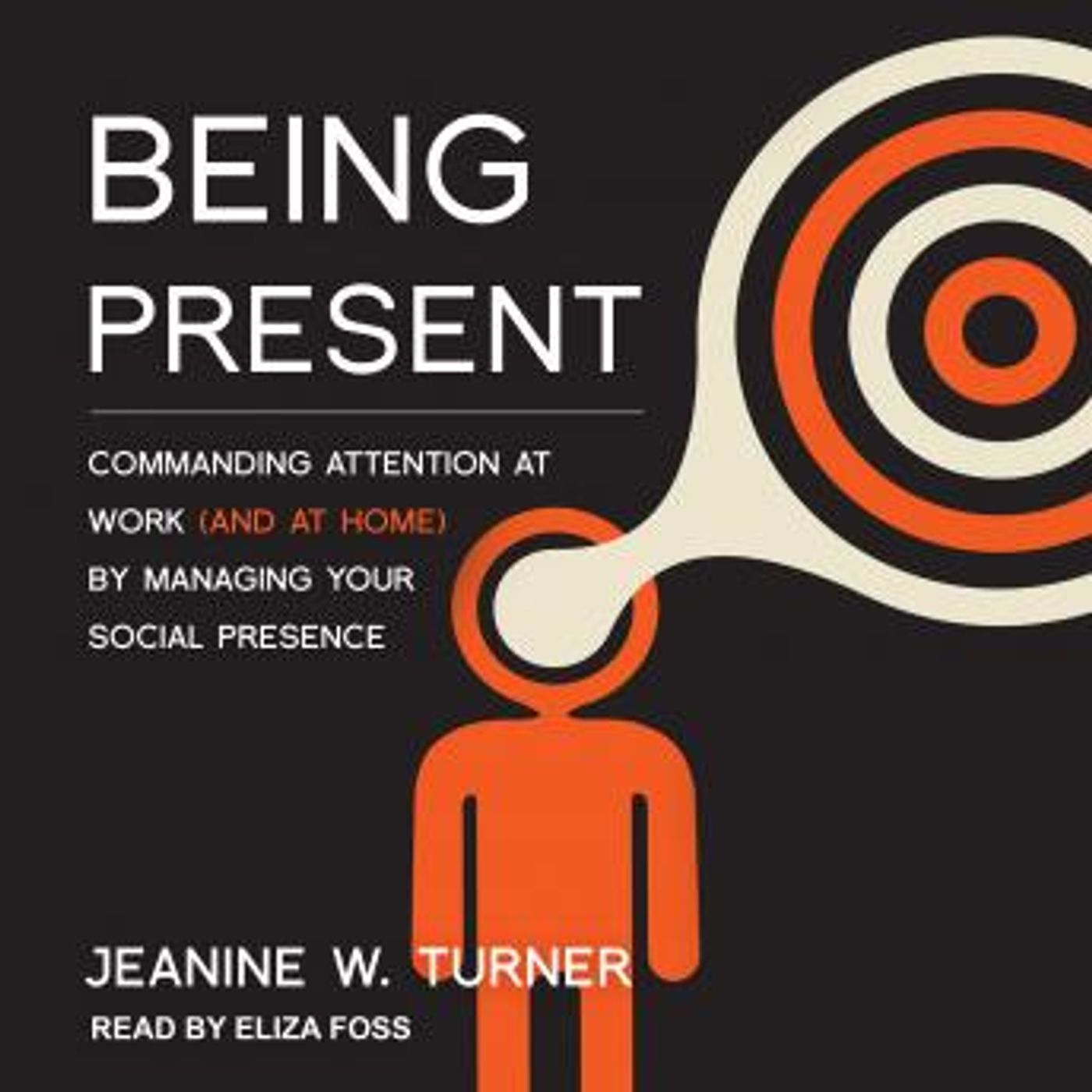 Grab the Essential Full Audiobooks in Non-Fiction, Social Science