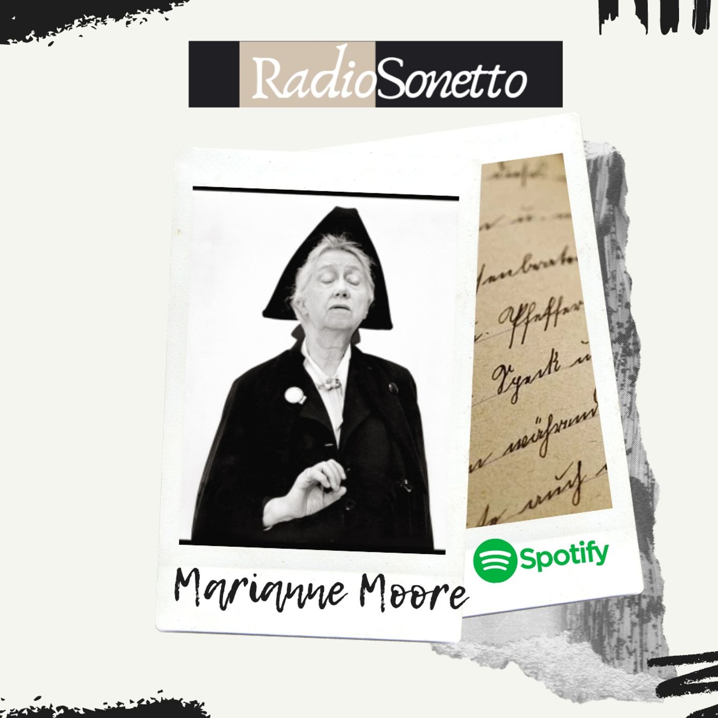 Radiosonetto