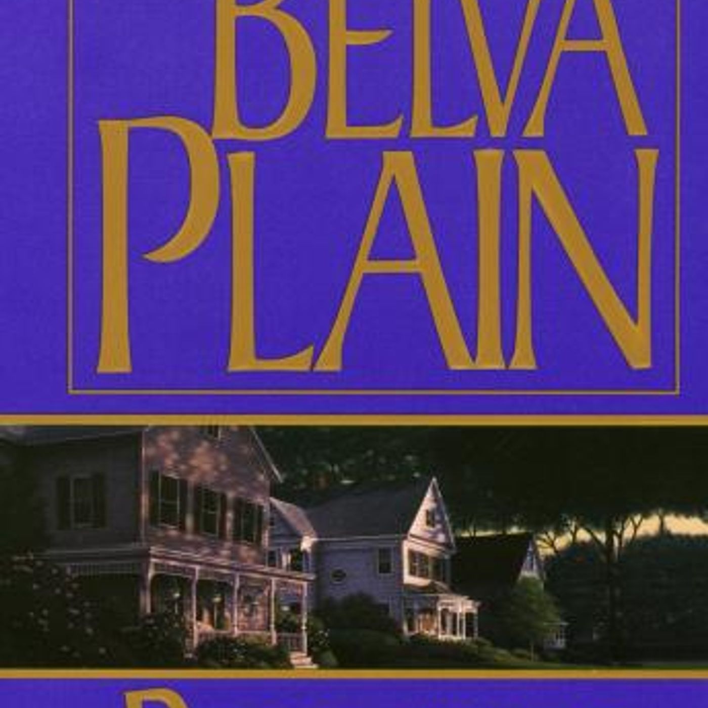 Get Latest Full Audiobooks in Fiction, Drama