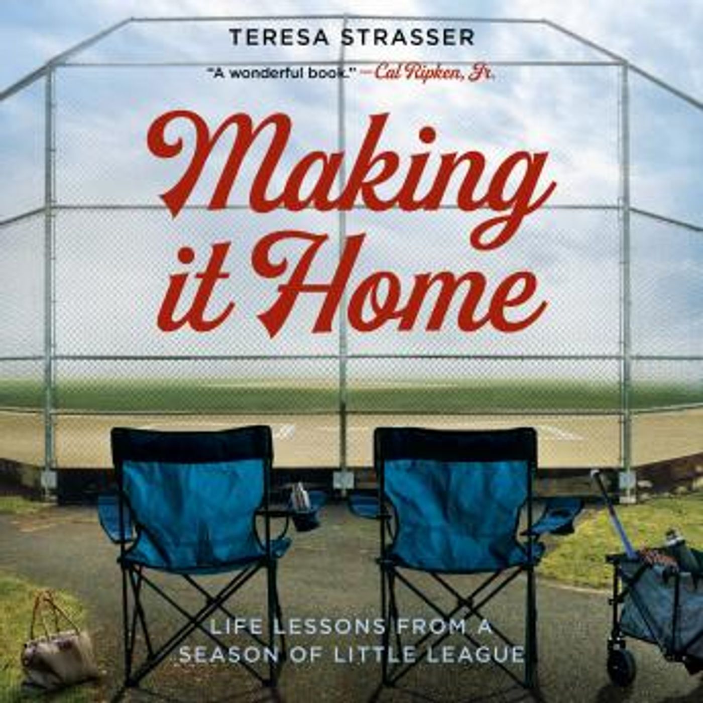 Access Top-Rated Free Audiobooks in Biography & Memoir, Sports