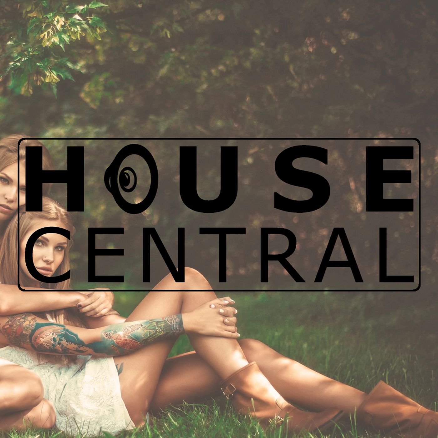 1002 - Jay has new music from Martin Ikin, Maxine, Armatage and Absolute