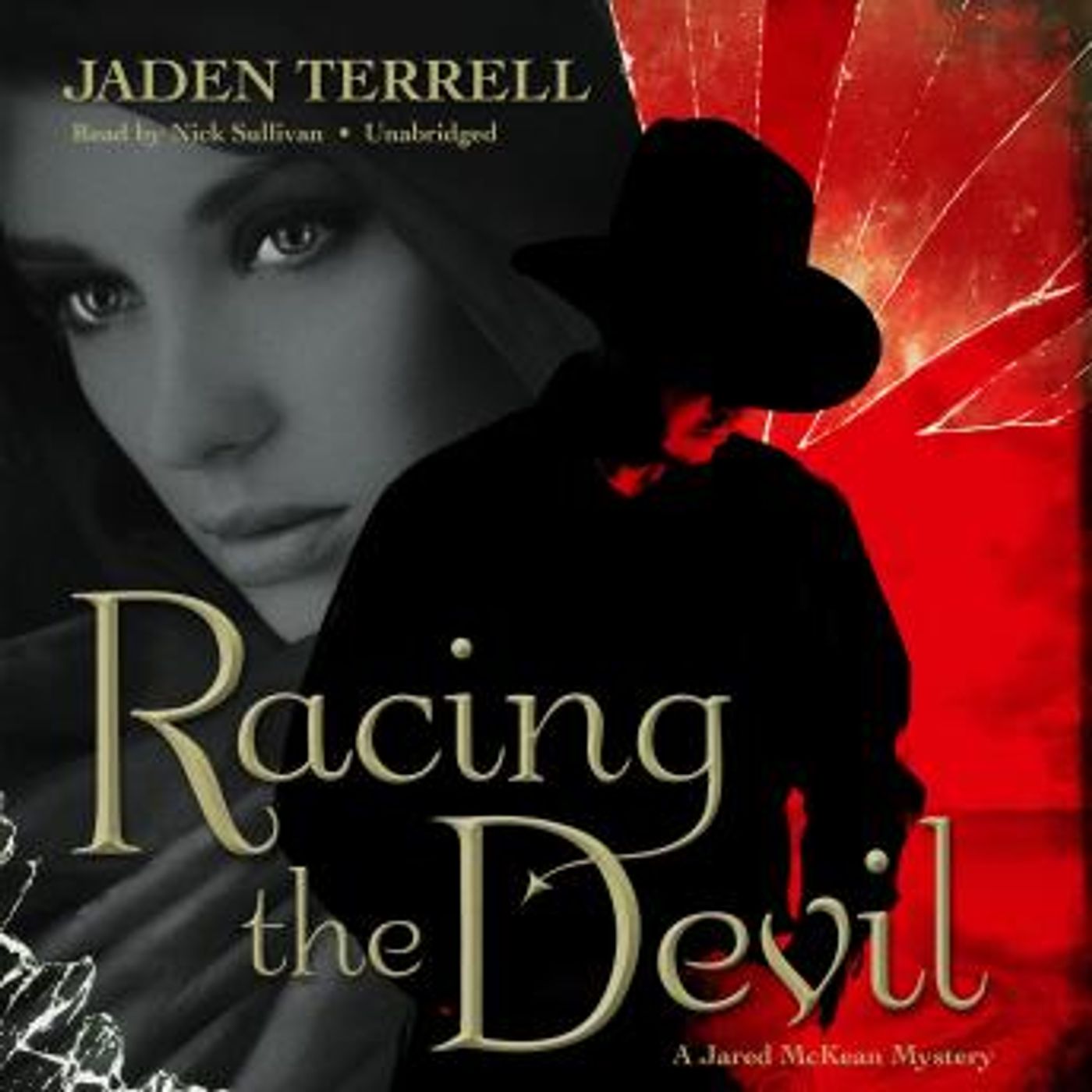 Best Full-Length Audiobooks in Mystery, Thriller & Horror, Police & Detective