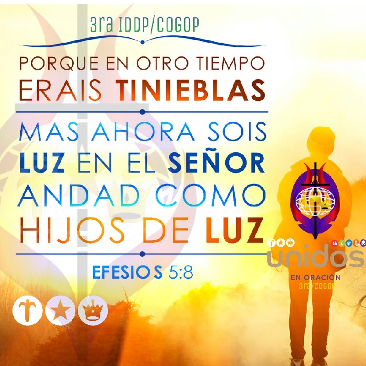 Avivamiento Juvenil ..Virtual Radio