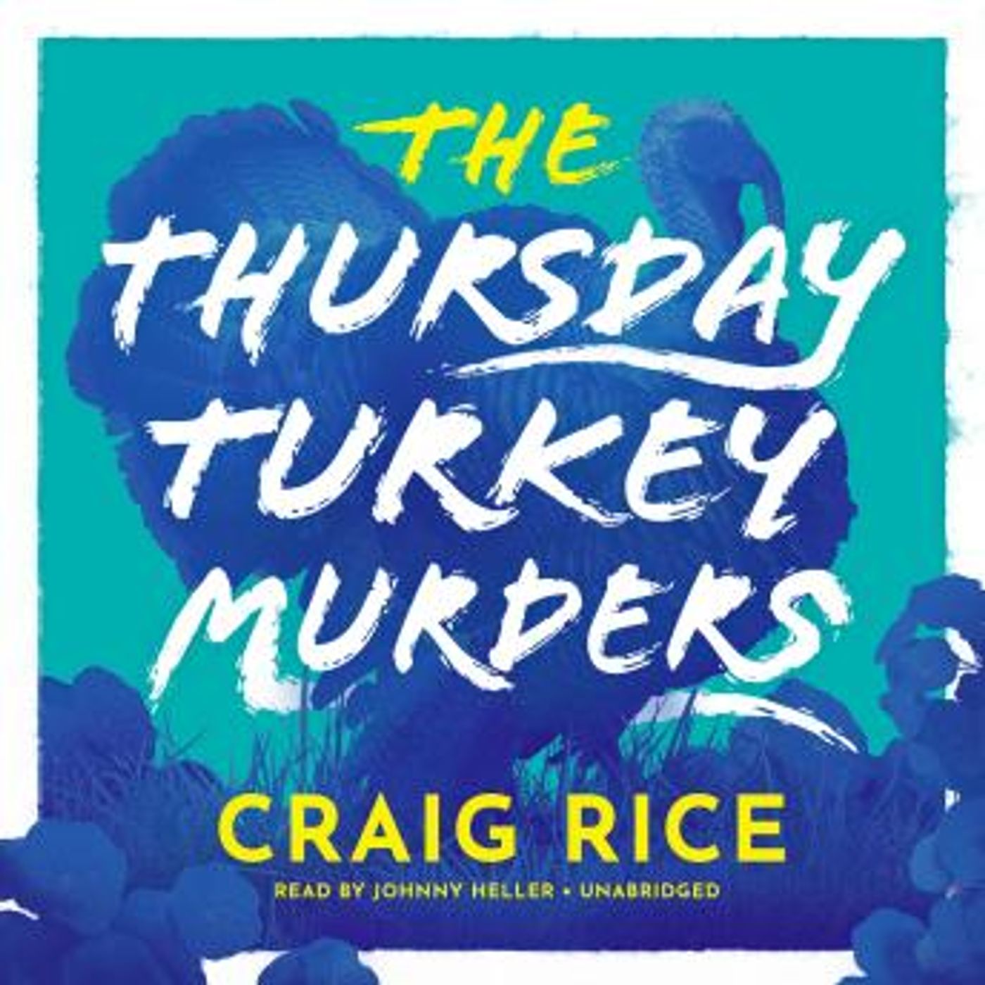 Access Unmissable Full Audiobooks in Mystery, Thriller & Horror, Police & Detective