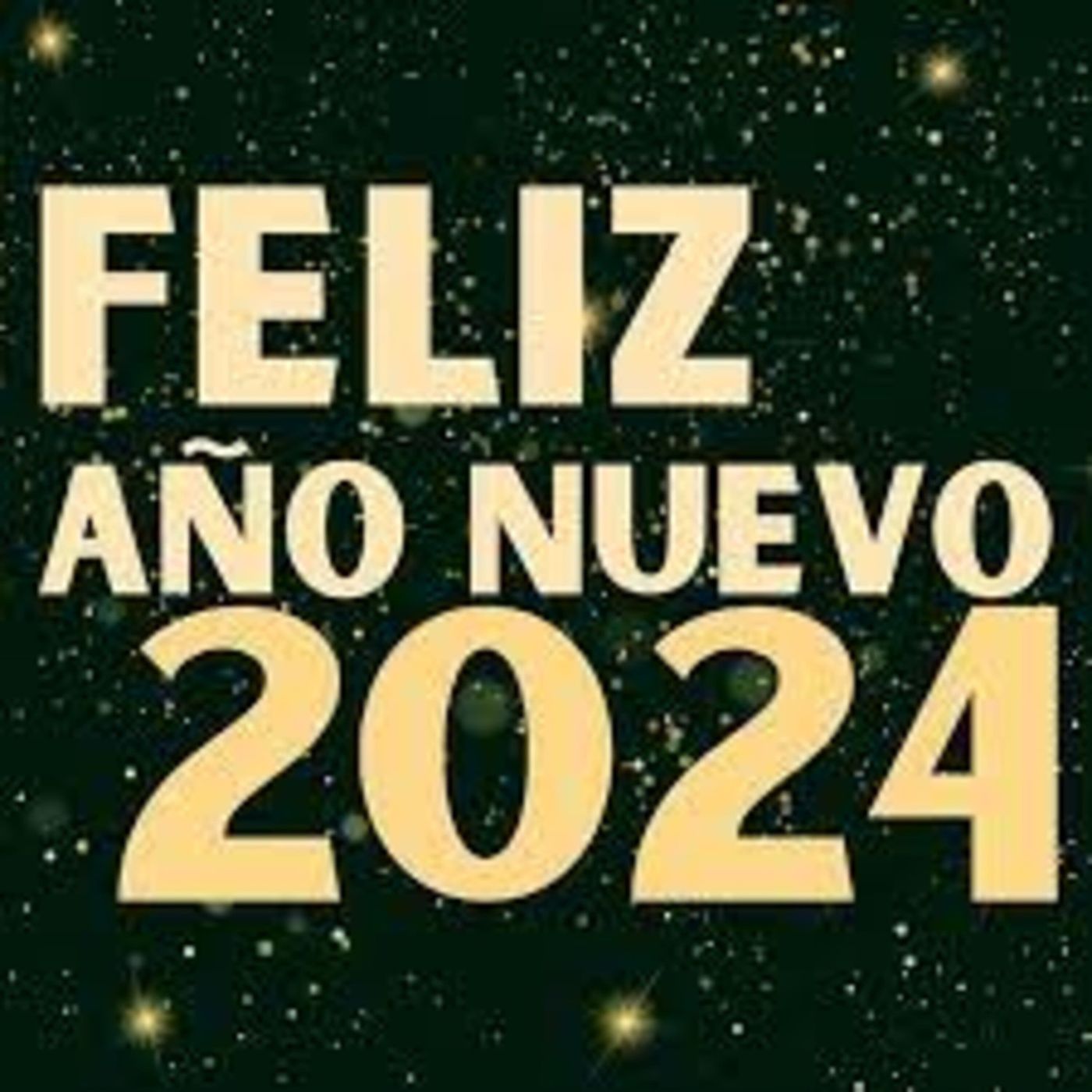 D159 Feliz 2024 episode artwork