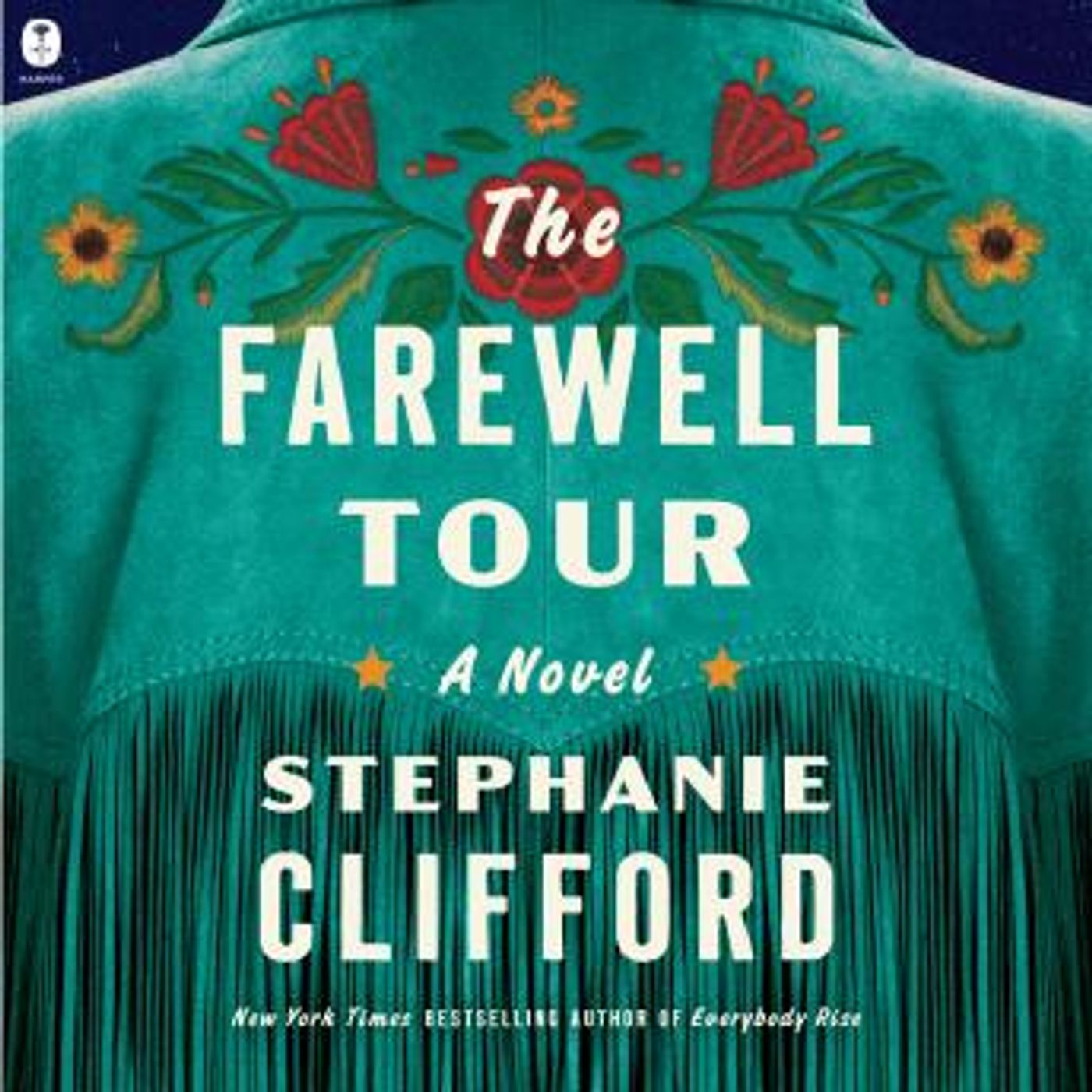 Get Best Full Audiobooks in Fiction, Westerns & War