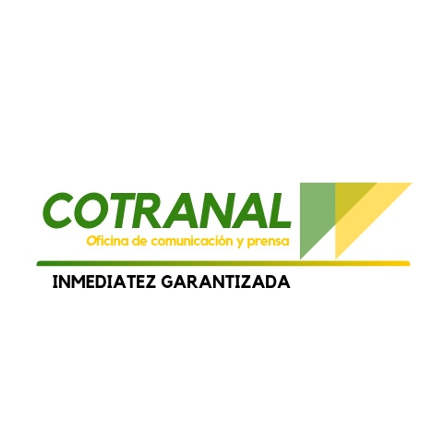 Cotranal al día