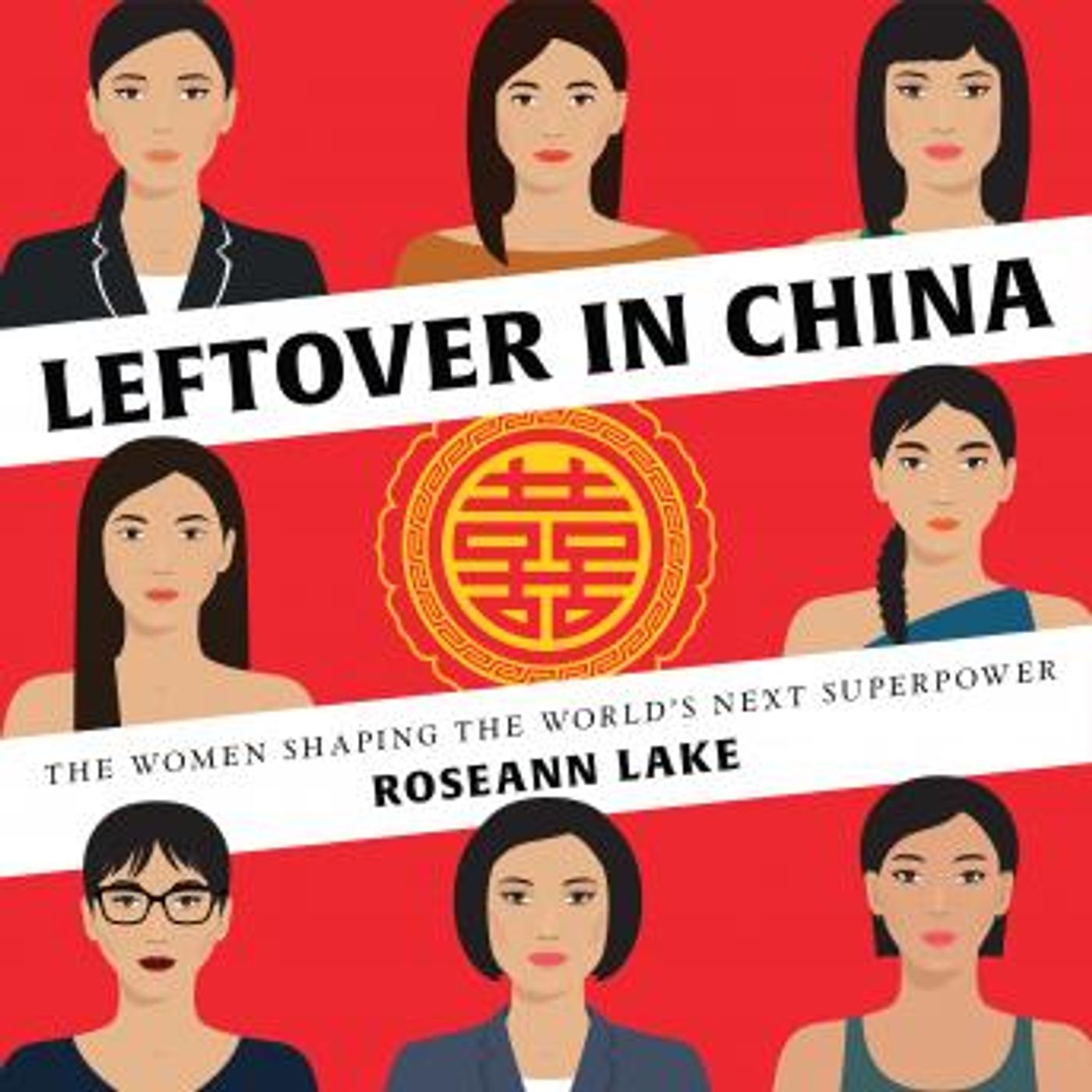 Grab the Essential Full Audiobooks in History, World