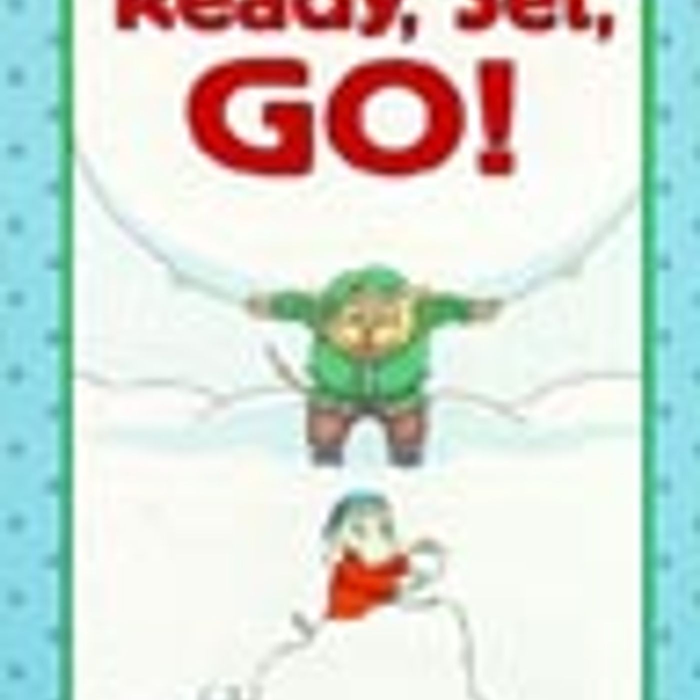 Discover Top Full Audiobooks in Kids, Ages 5 & Under