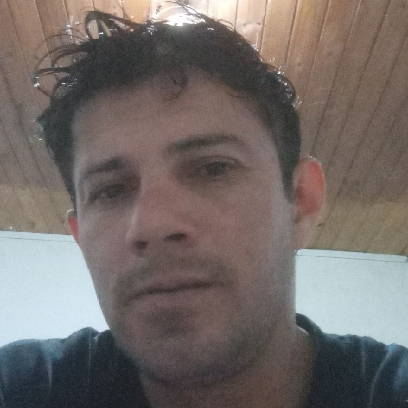 El podcast de Hector Ortellado Htr