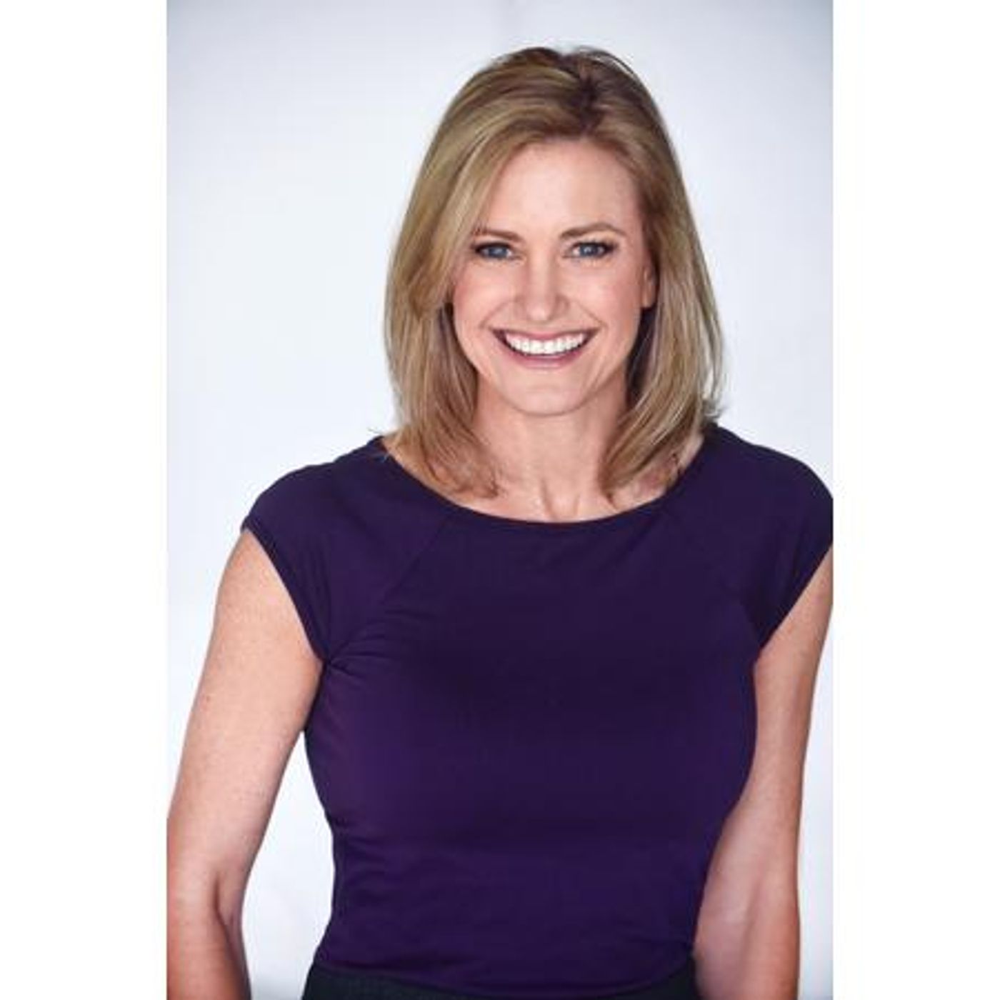 Going Home S2's Cynthia Geary episode artwork