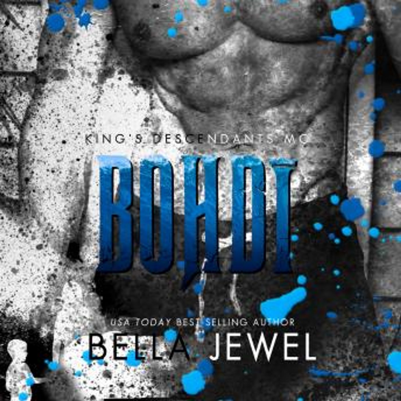 Unlock Top Full Audiobooks in Romance, Modern