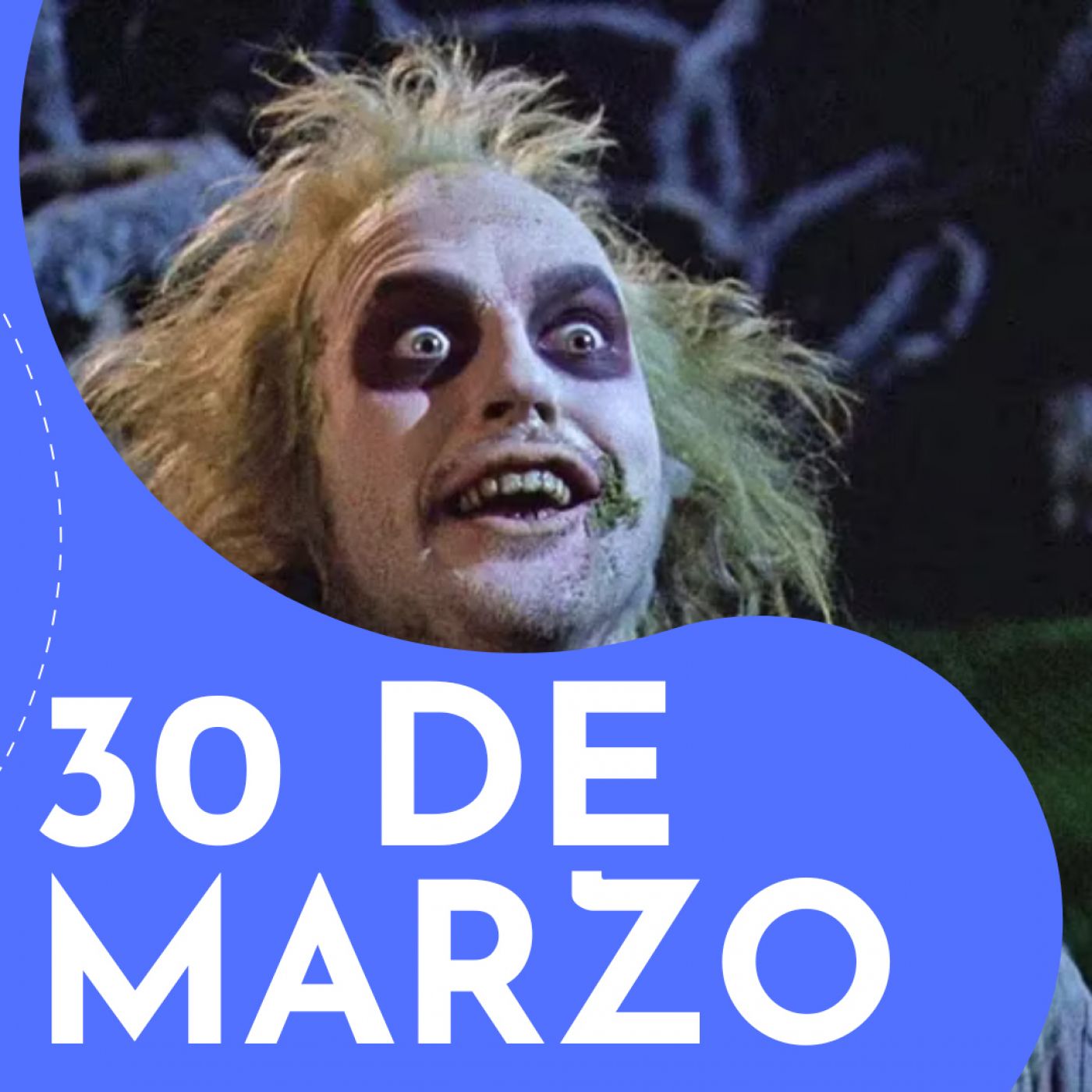 Las mañanas Klanderianas