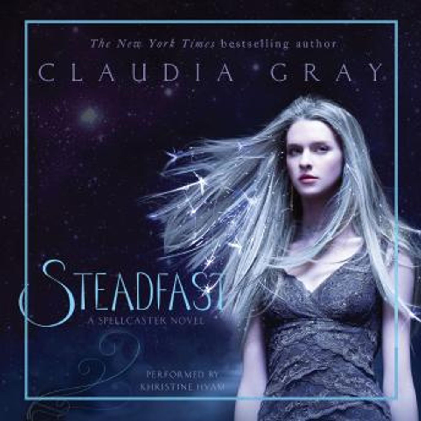 Listen to Best Full Audiobooks in Teen & YA, Mystery & Thriller
