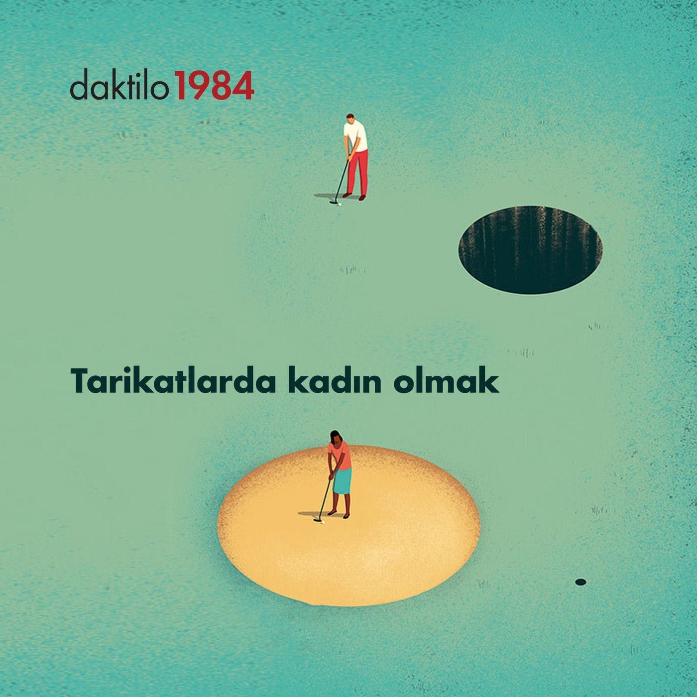 Keyfi Gündem