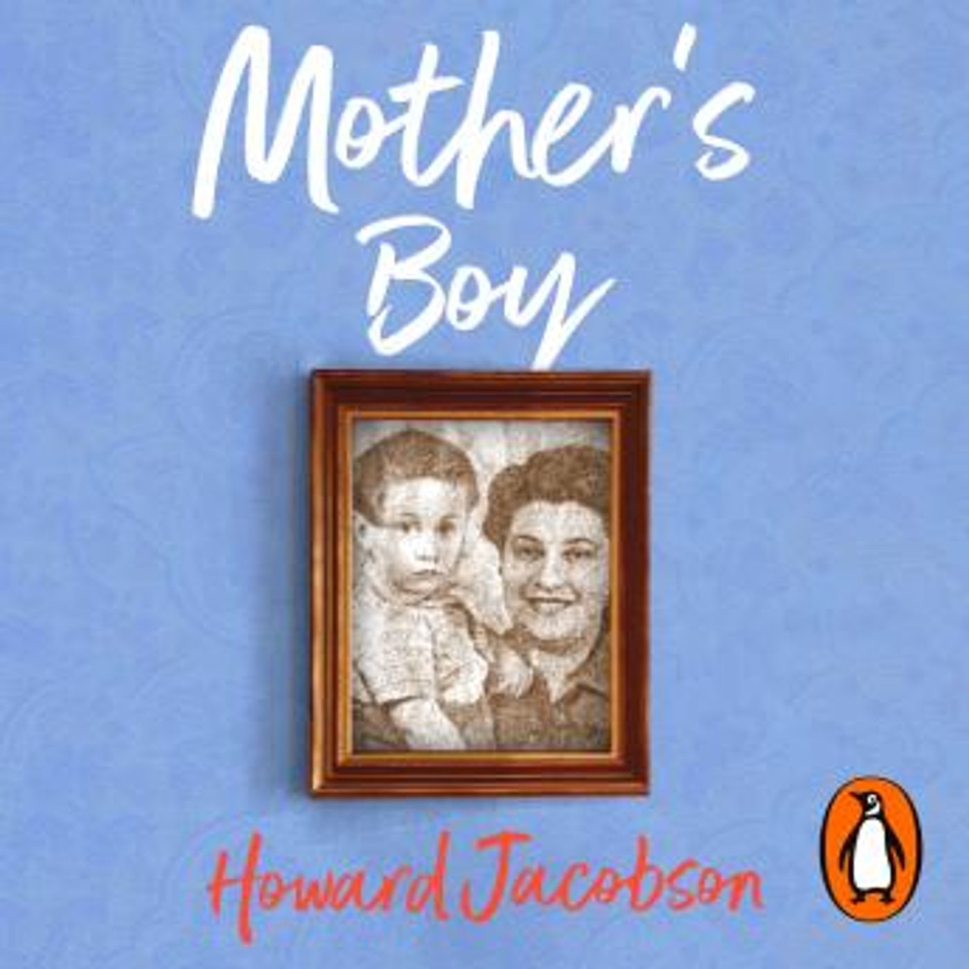 Discover the Best Audio Stories in Biography & Memoir, Memoirs