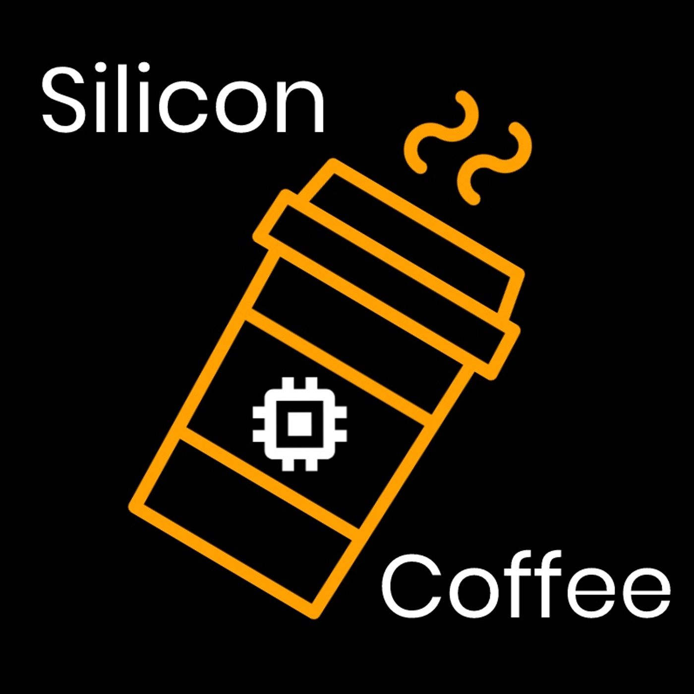 Silicon Coffee