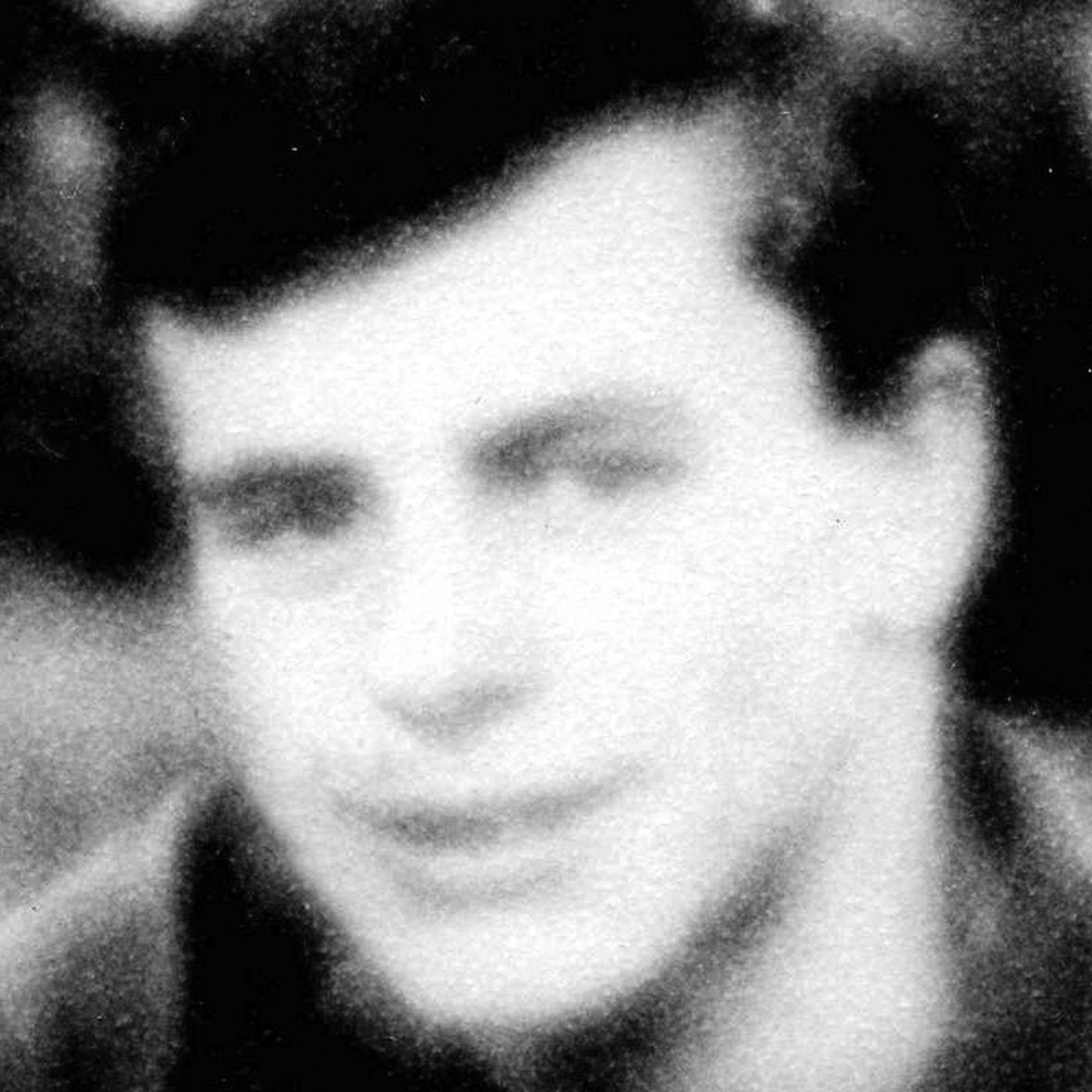 196 abrazos contra el olvido