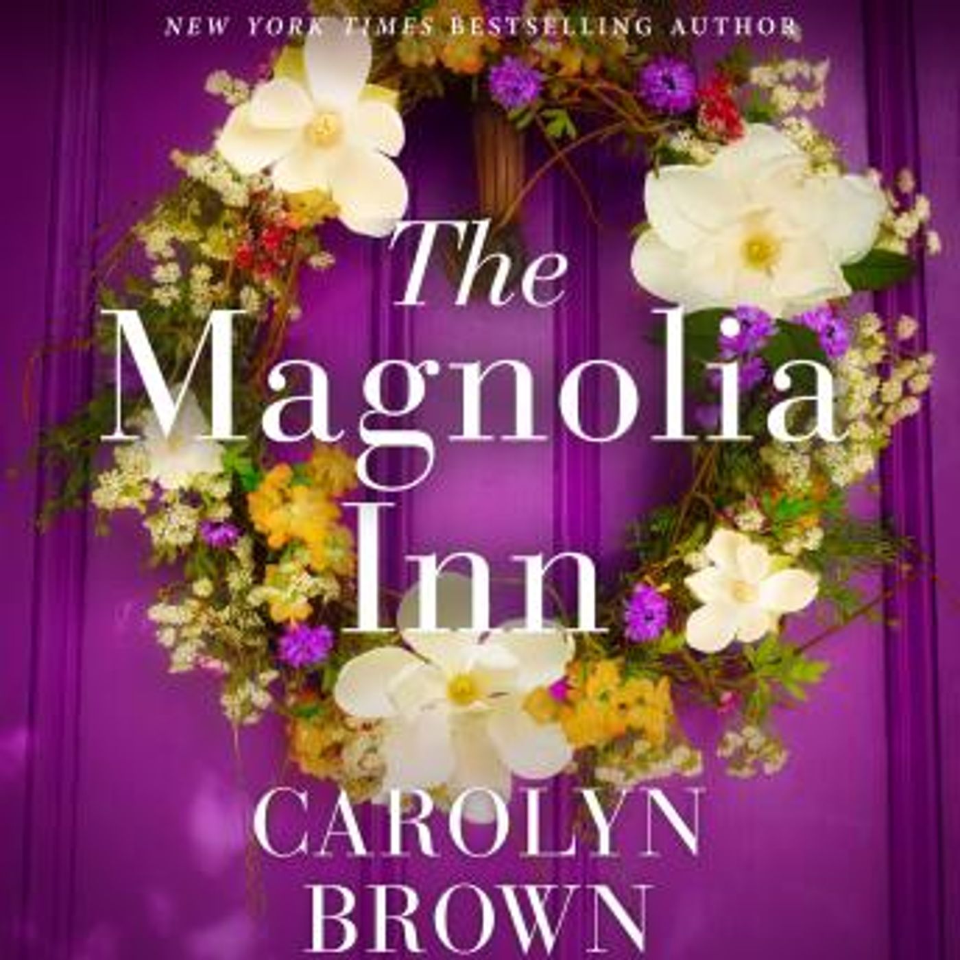 Download Best Full-Length Audiobooks in Fiction, Contemporary Women