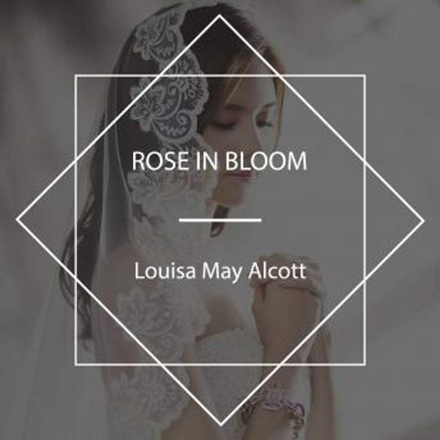 Access Top-Rated Full Audiobooks in Romance, Historical