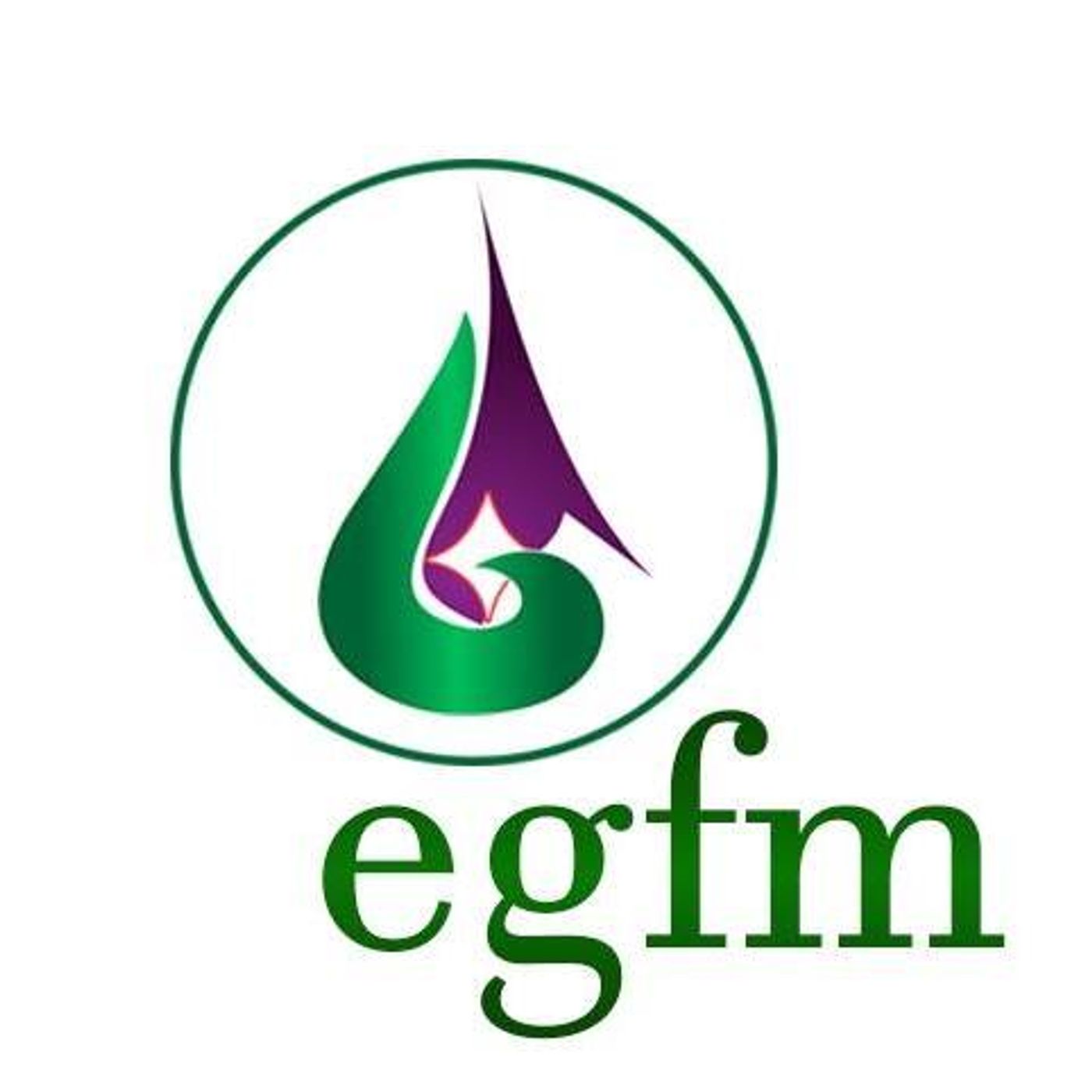 EGFM1