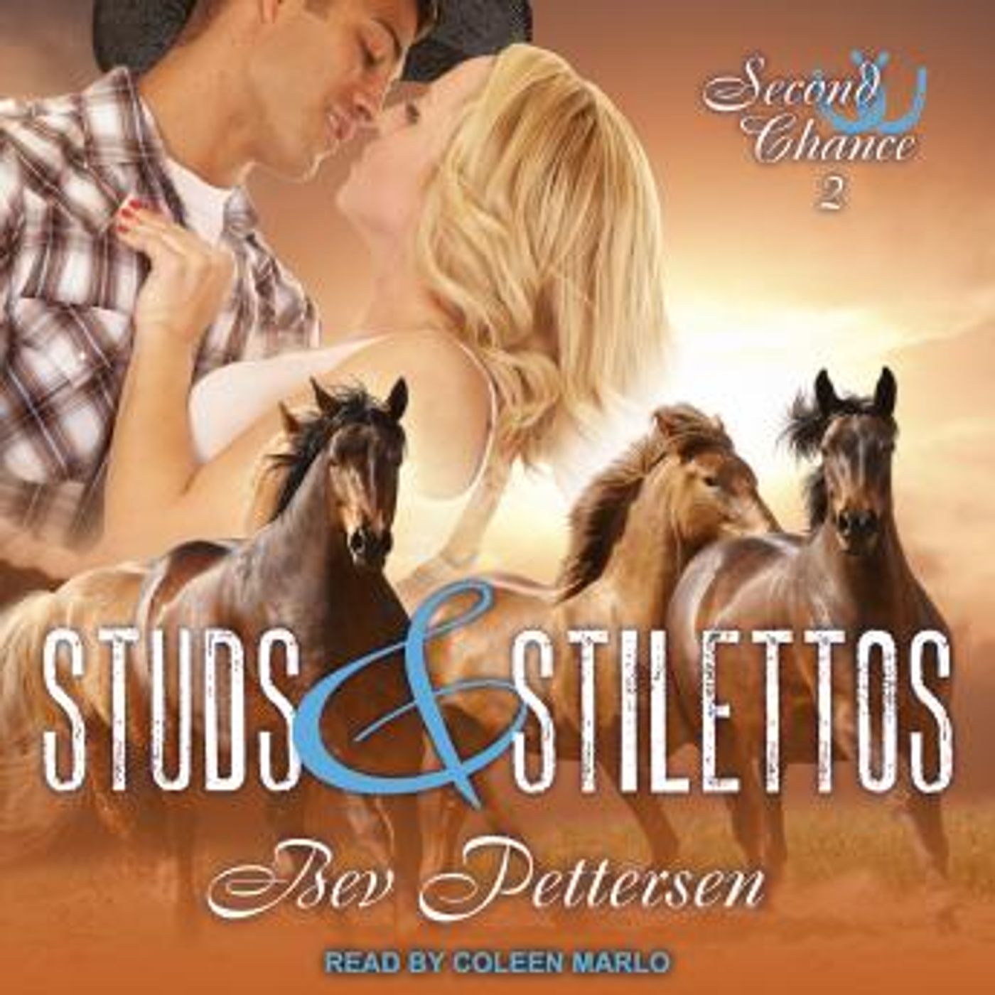 Full Audiobooks in Romance, Historical