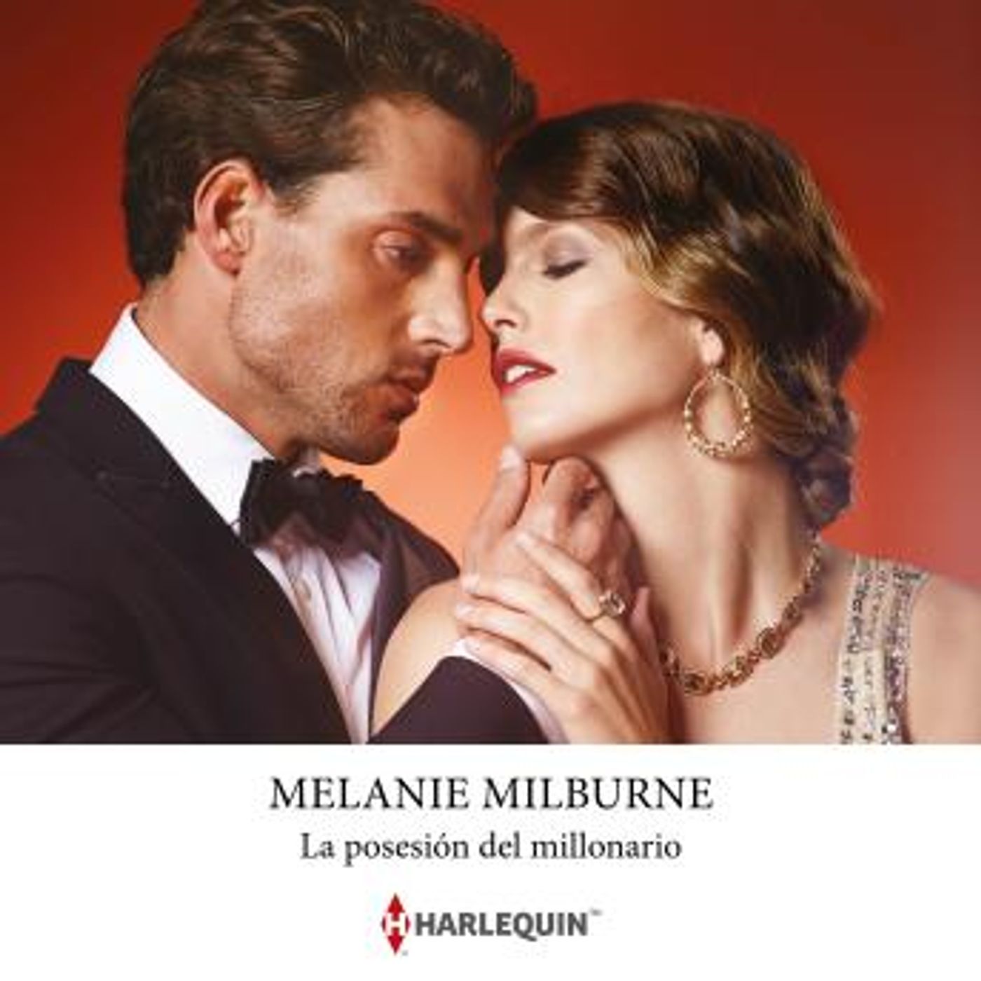 Enjoy Amazing Full Audiobooks in Romance, Modern