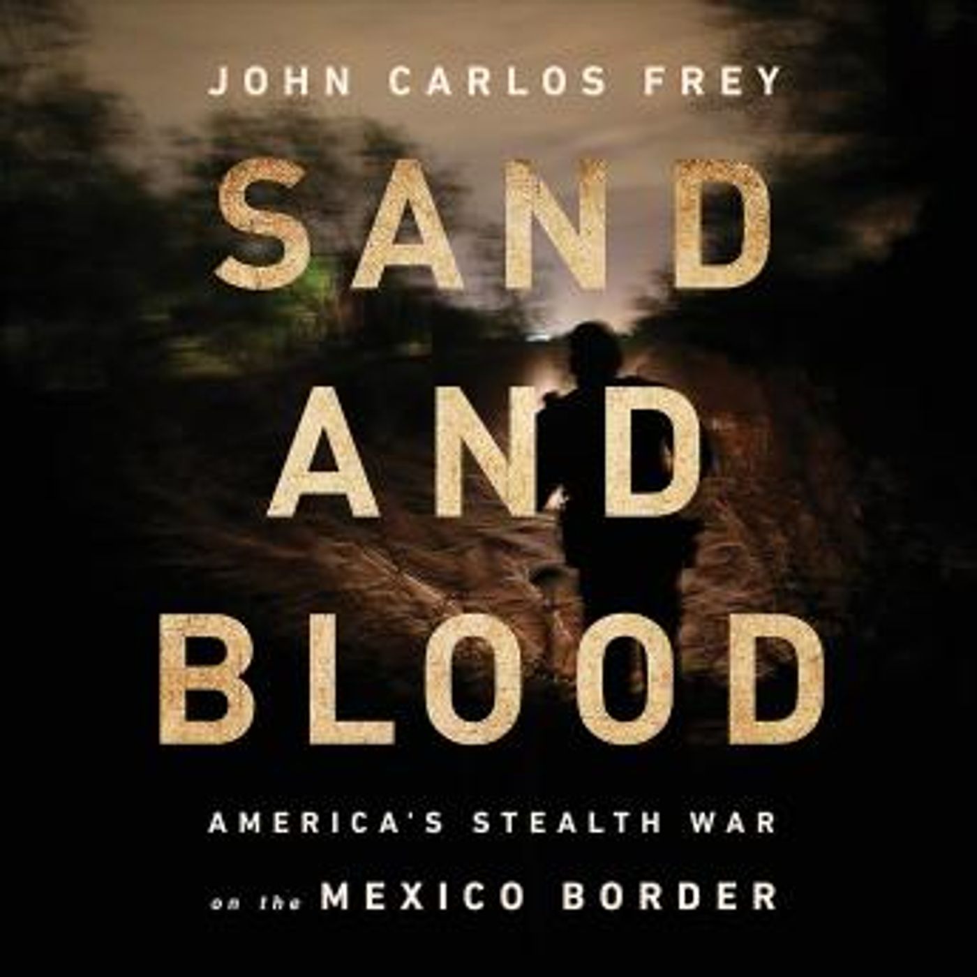 Download Latest Free Audiobooks in Non-Fiction, Current Affairs, Law, & Politics