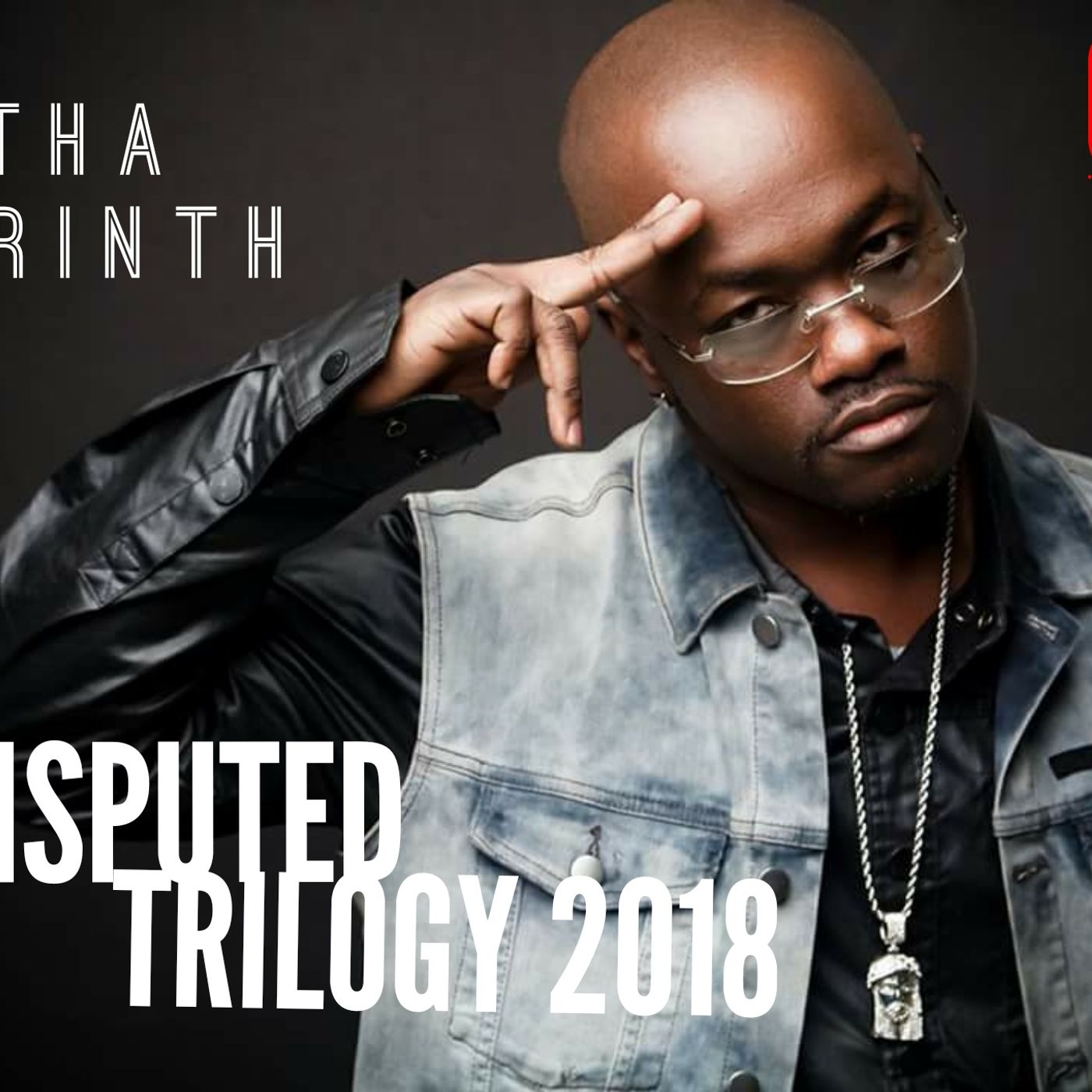 Late Night Radio with Jerry Royce Live!