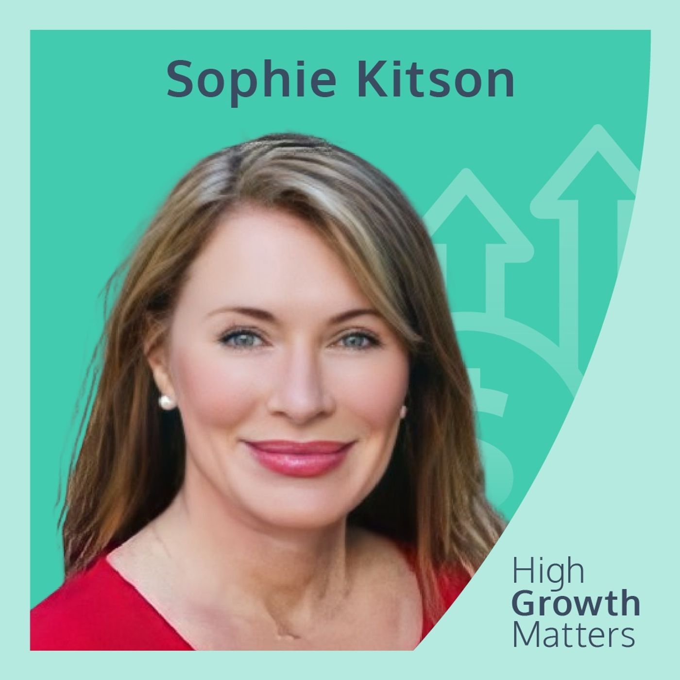 High Growth Matters
