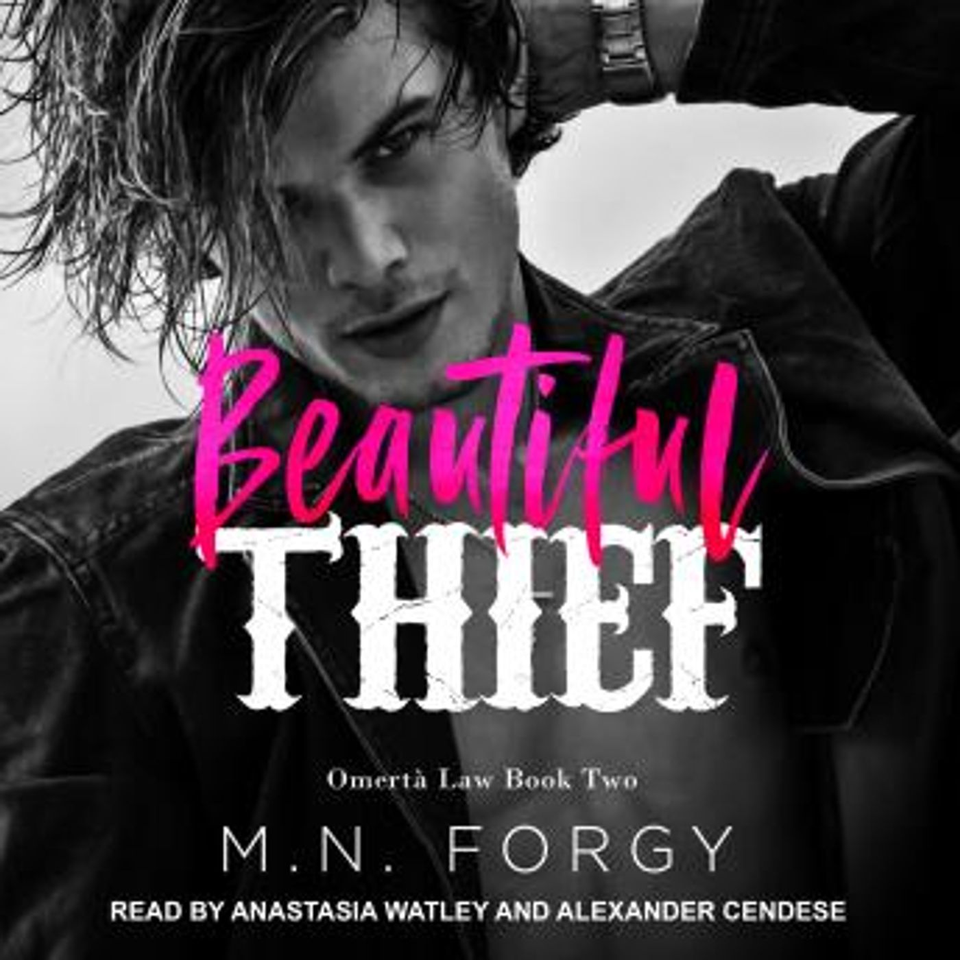 Listen to Latest Full Audiobooks in Romance, Modern