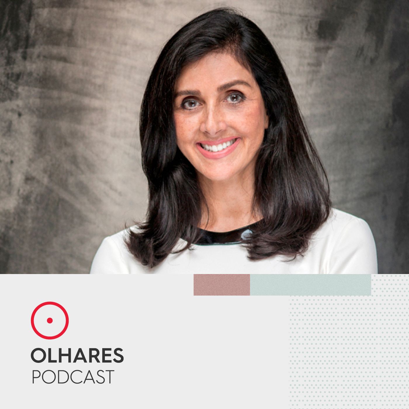 Editora Olhares