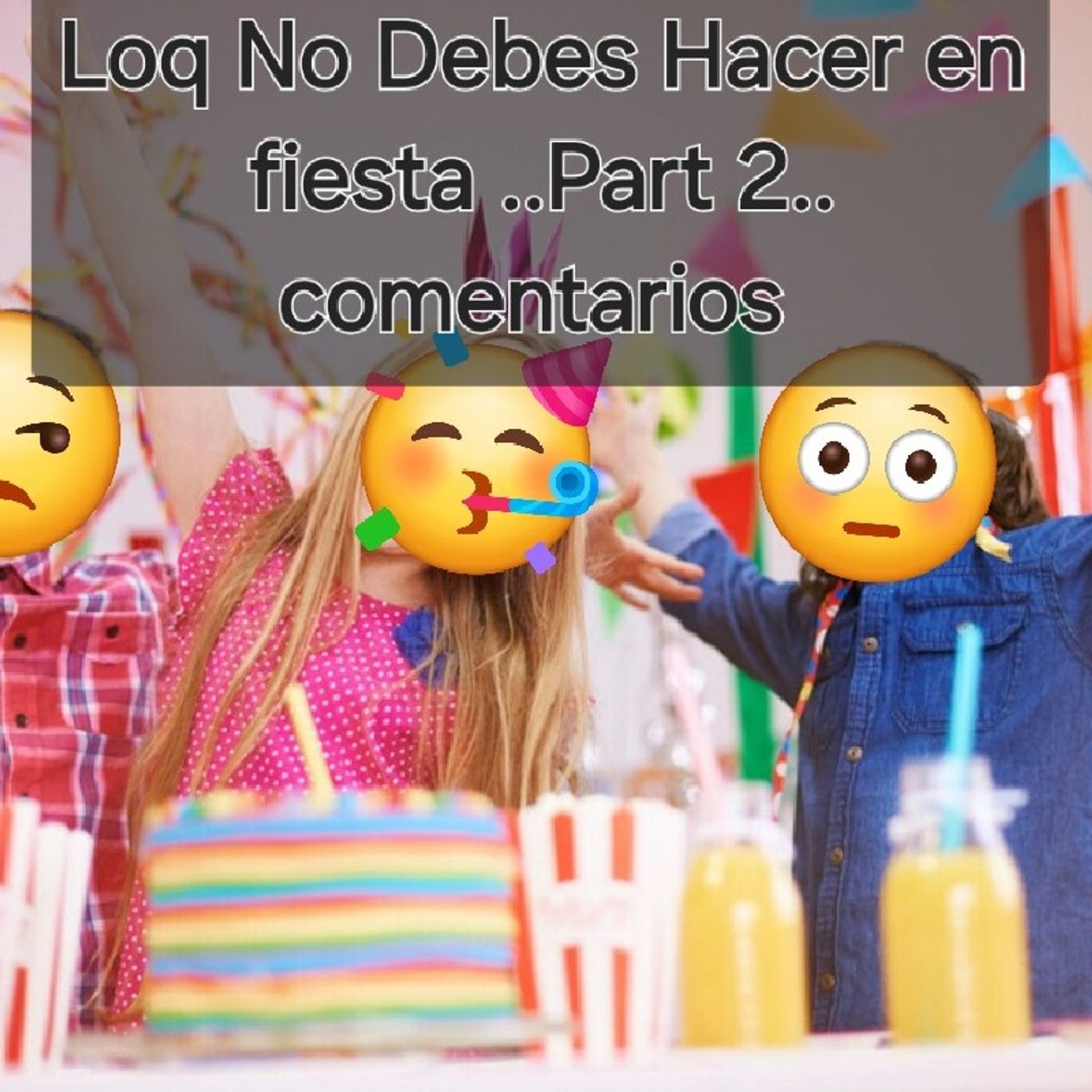 El Chacalón.....