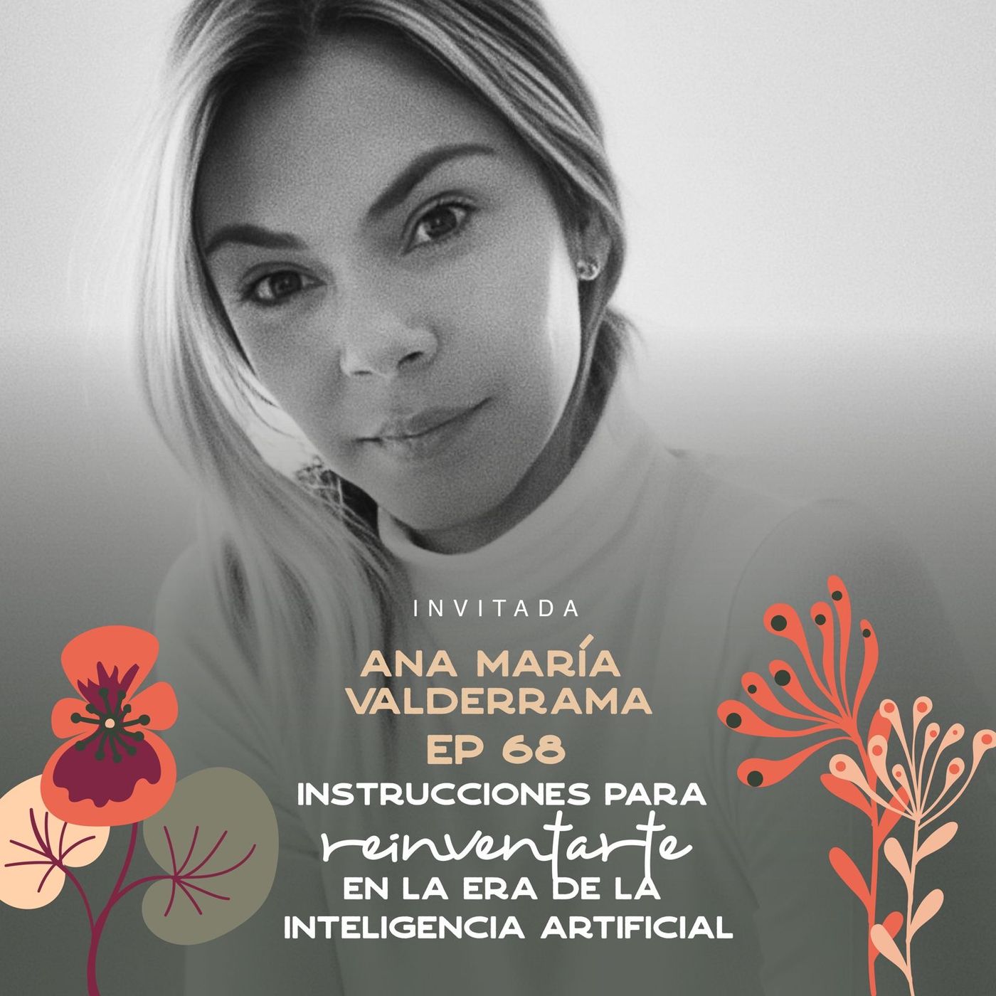 Instrucciones Para Florecer