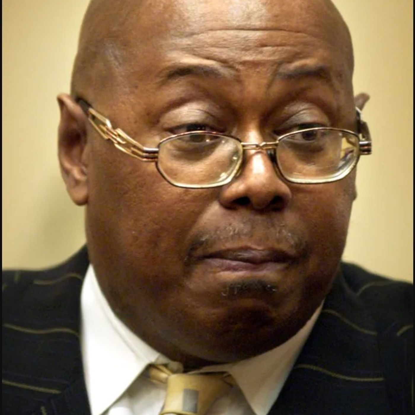 MARVIN SAPP & THE CUSSING PASTOR: WOE! MARVIN SAPP & THE CUSSING PASTOR: WOE!