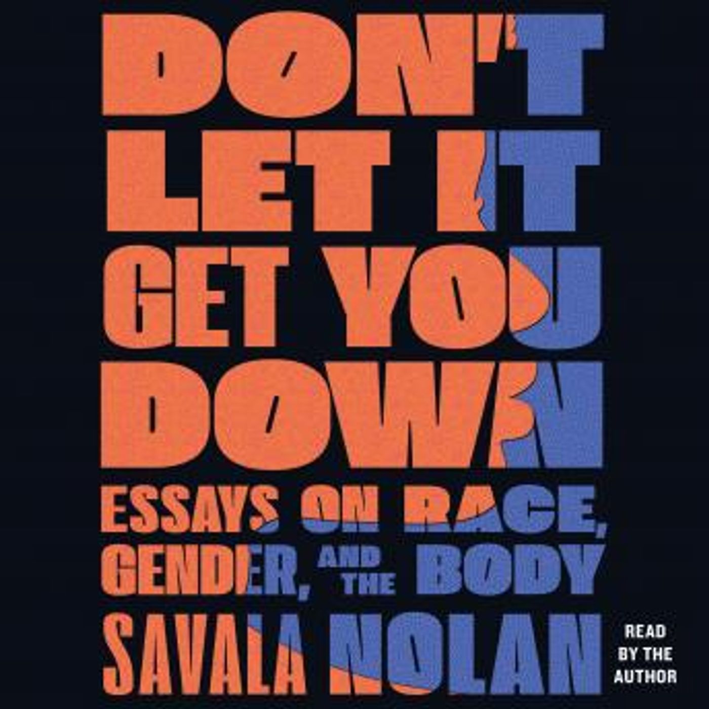 Discover the Best Audio Stories in Non-Fiction, Social Science