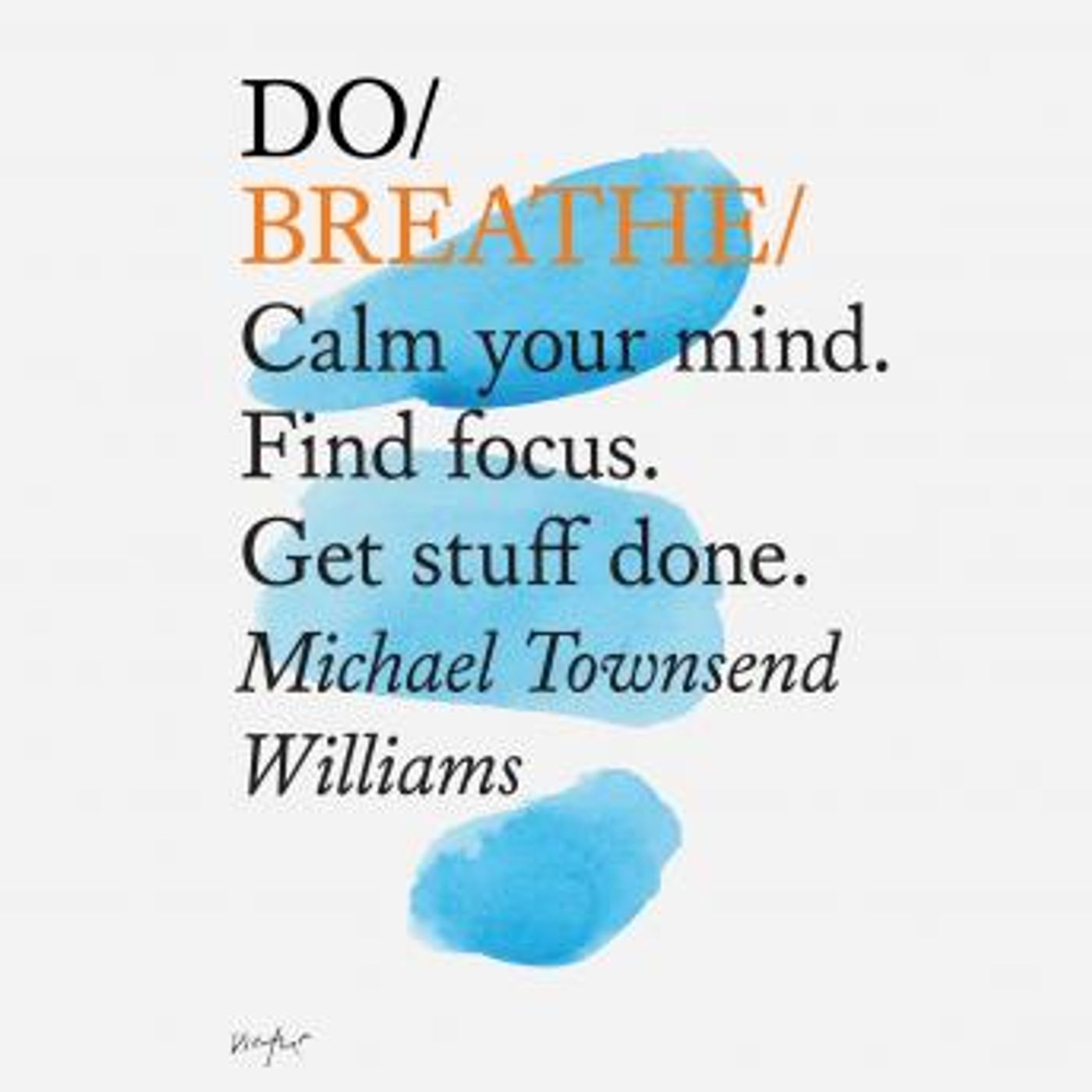 Access Unmissable Free Audiobooks in Self-Improvement, Career Development