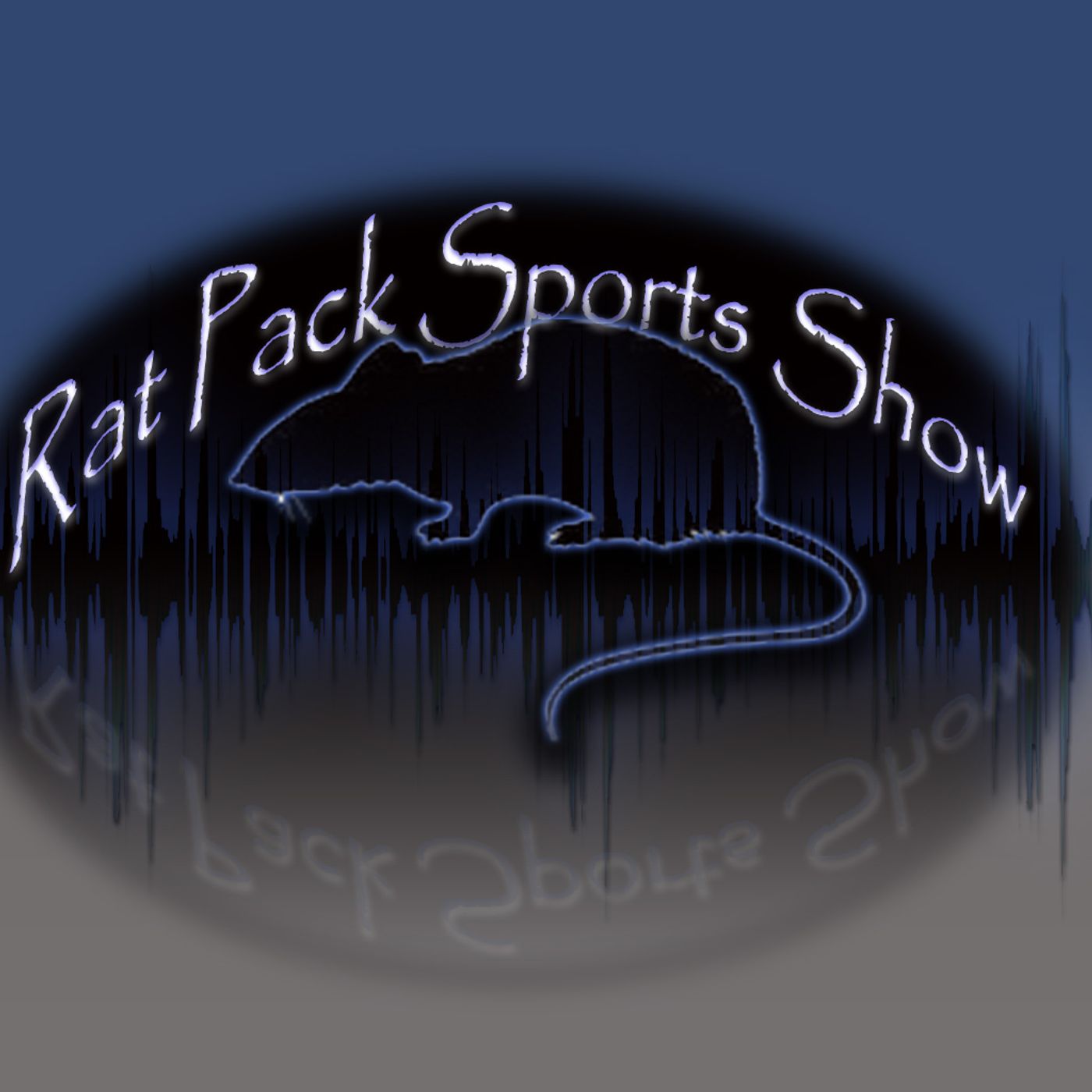 Rat Pack Sports Show PodCast