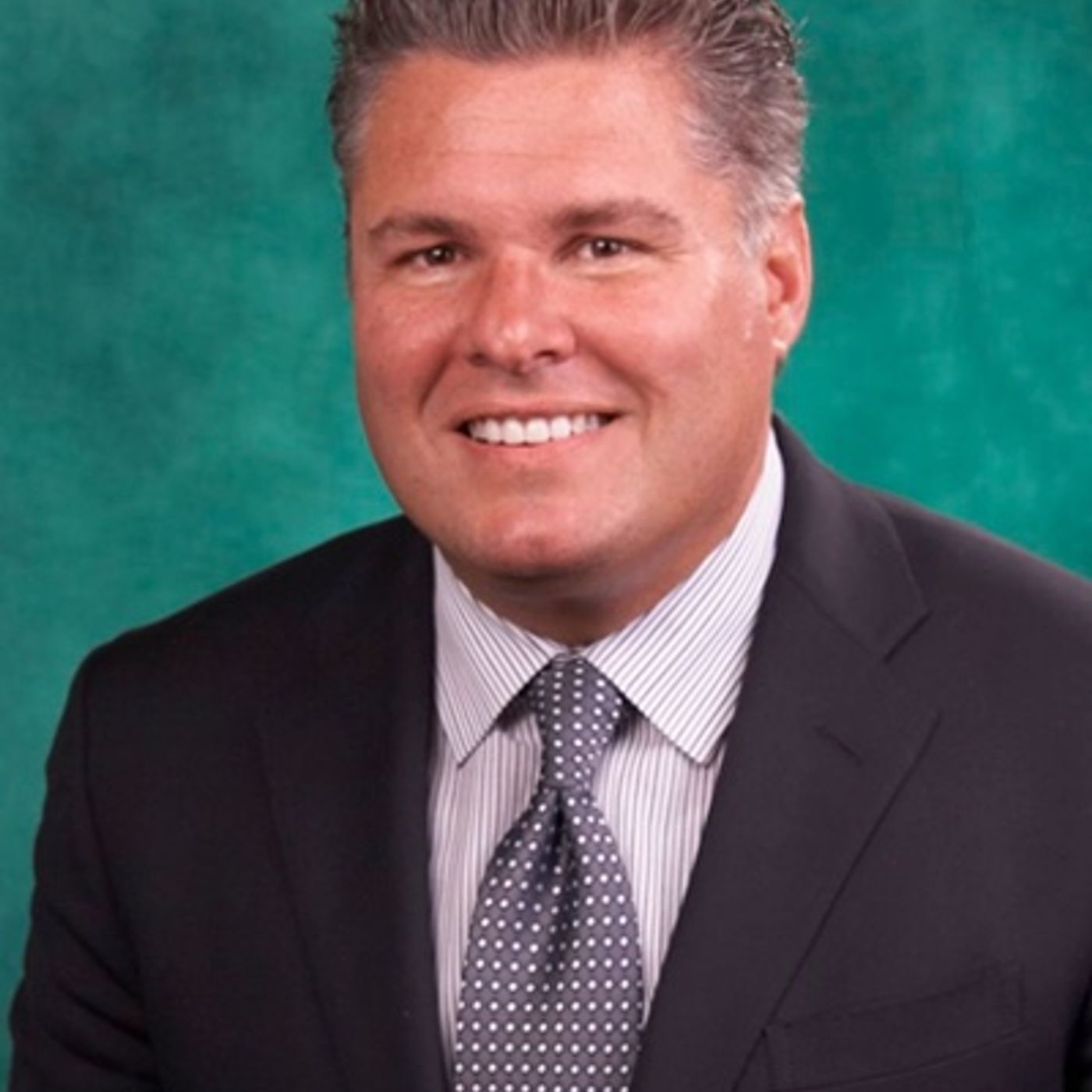 Coastal Living in Laguna Beach - Episode 24 - David Shahoian of Citizens Business Bank
