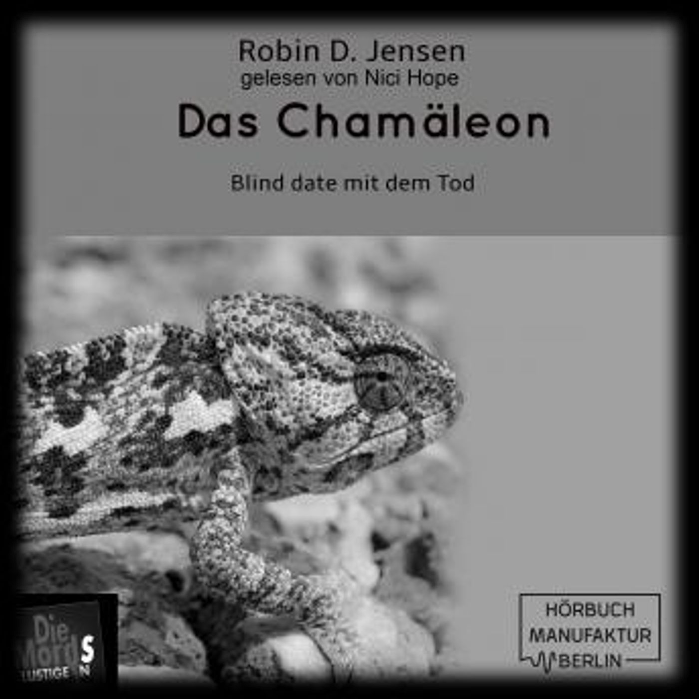 Listen to New Full Audiobooks in Romance, Erotica