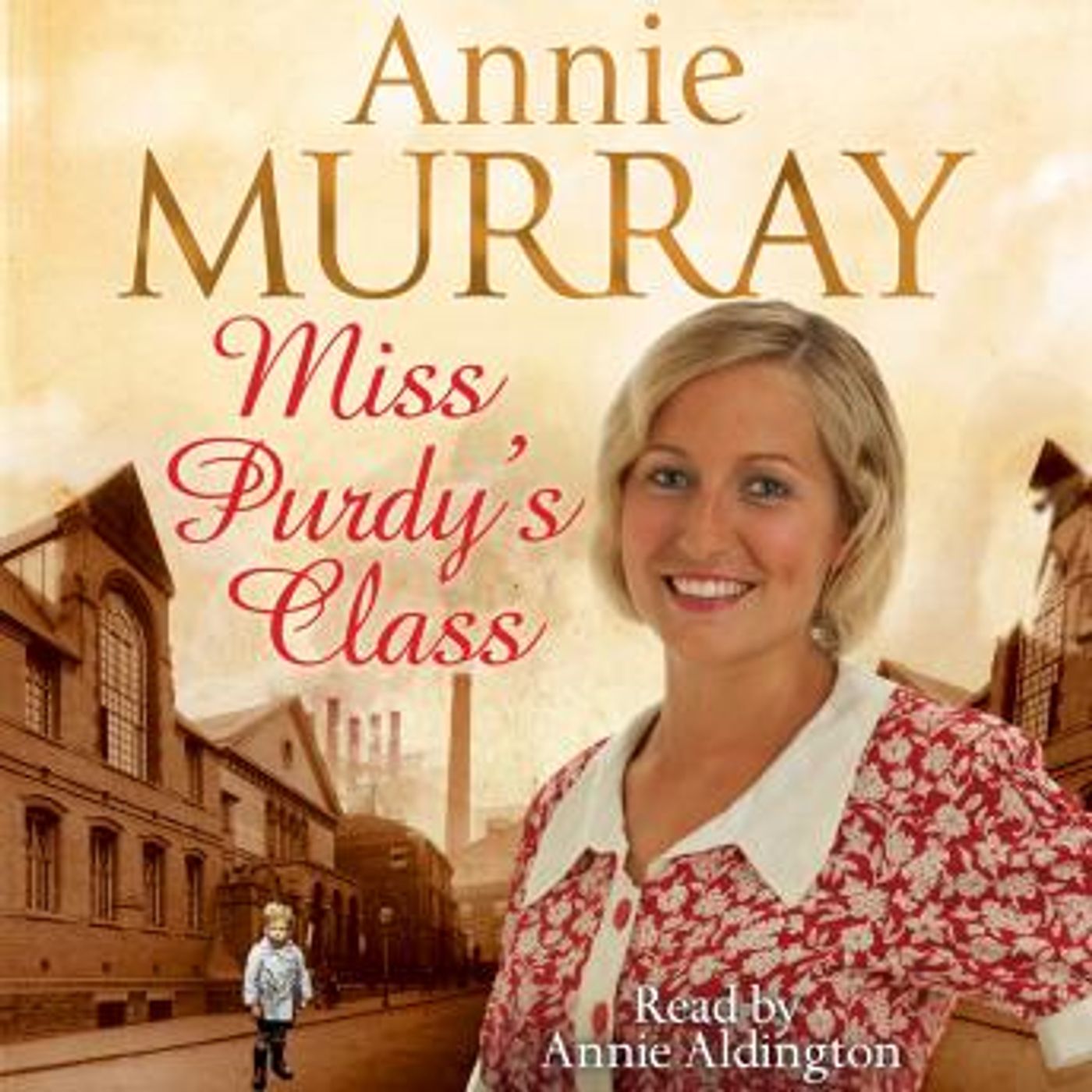Access Unmissable Full Audiobooks in Romance, Historical