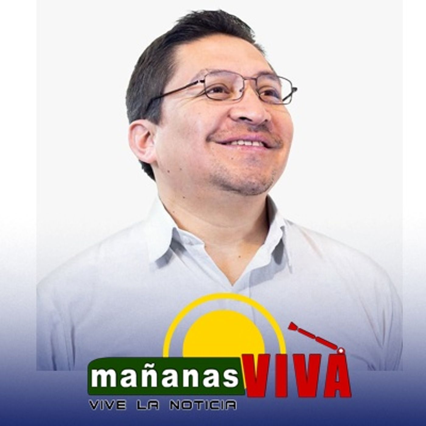 Fernando Enríquez – Balance positivo jornada electoral en Ipiales