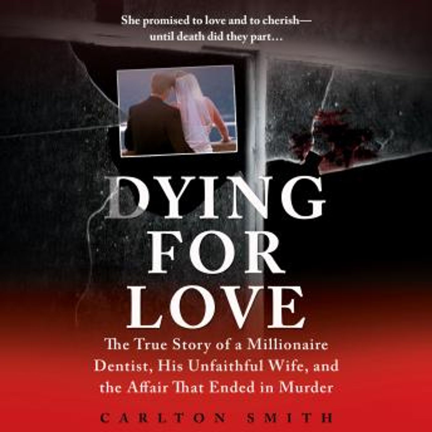 Access Essential Full Audiobooks in Mystery, Thriller & Horror, True Crime