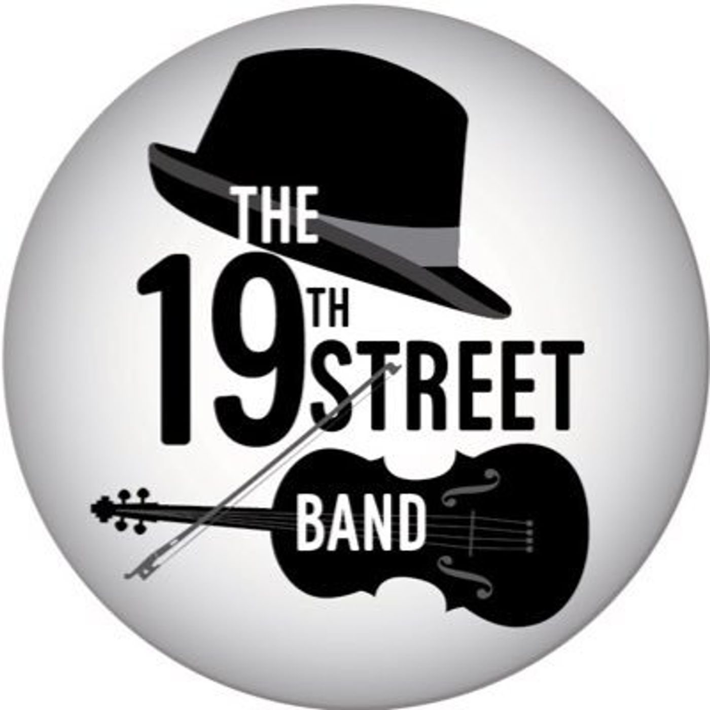 Living On Music with Steve Houk