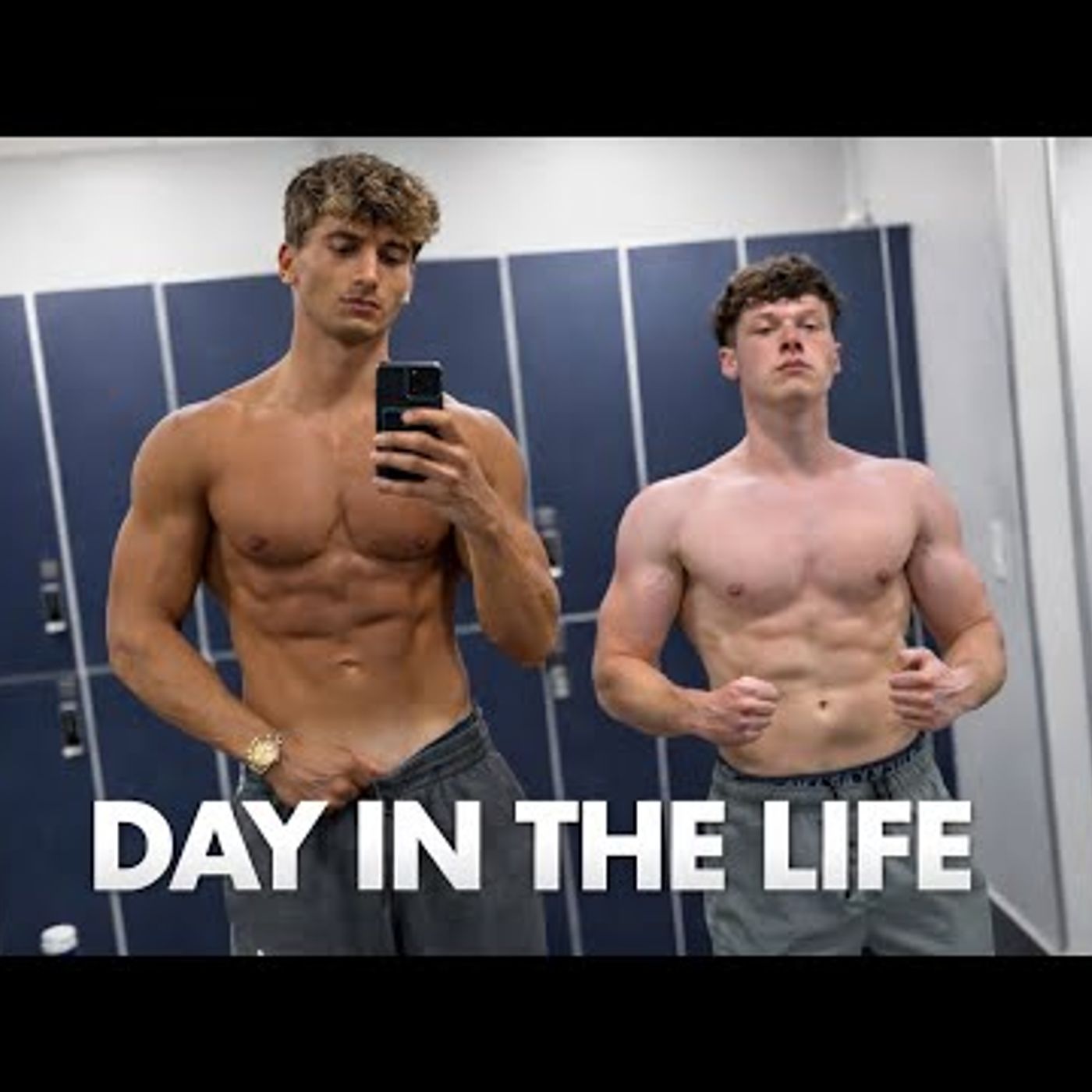 Portada de Dom Nutrition