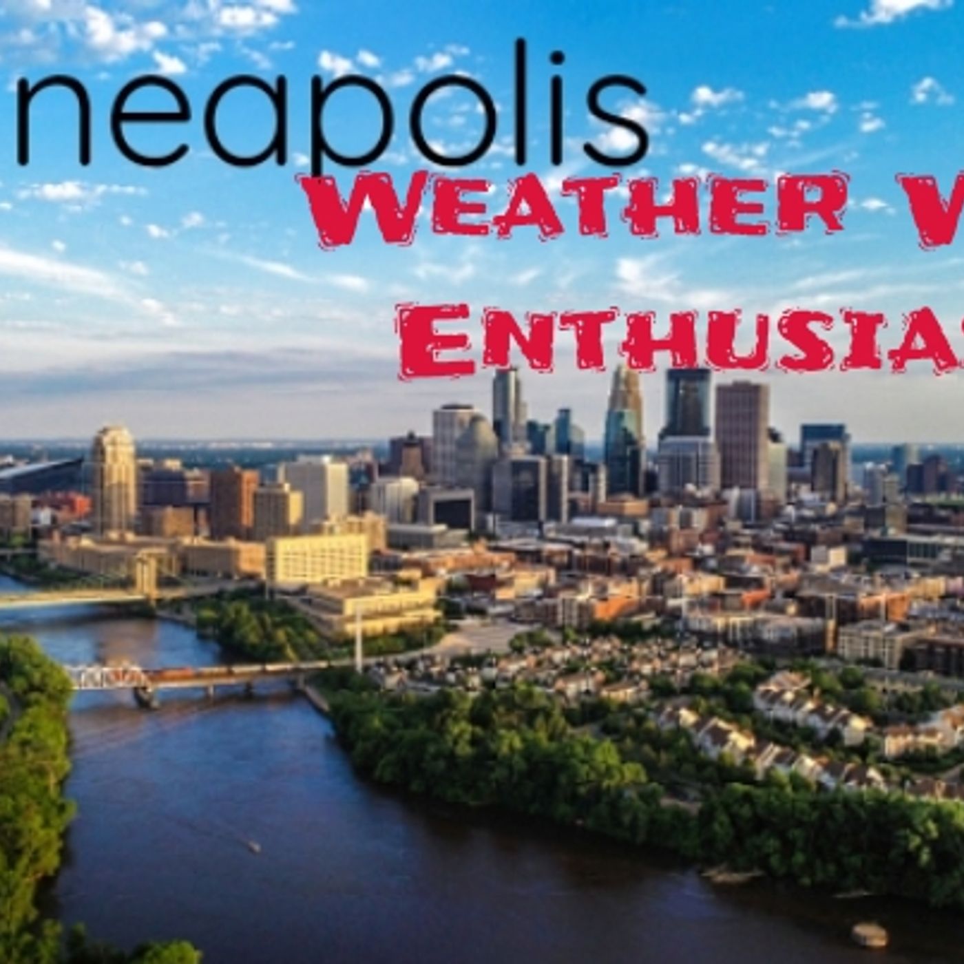 2.* Old Time NWS Delivery⏲:Hottest Summers For Minneapolis: 1988,1937,1934,1936,1949