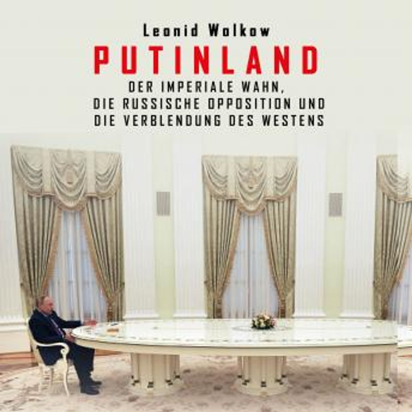Download High-Quality Free Audiobooks in Biography & Memoir, Law & Politics