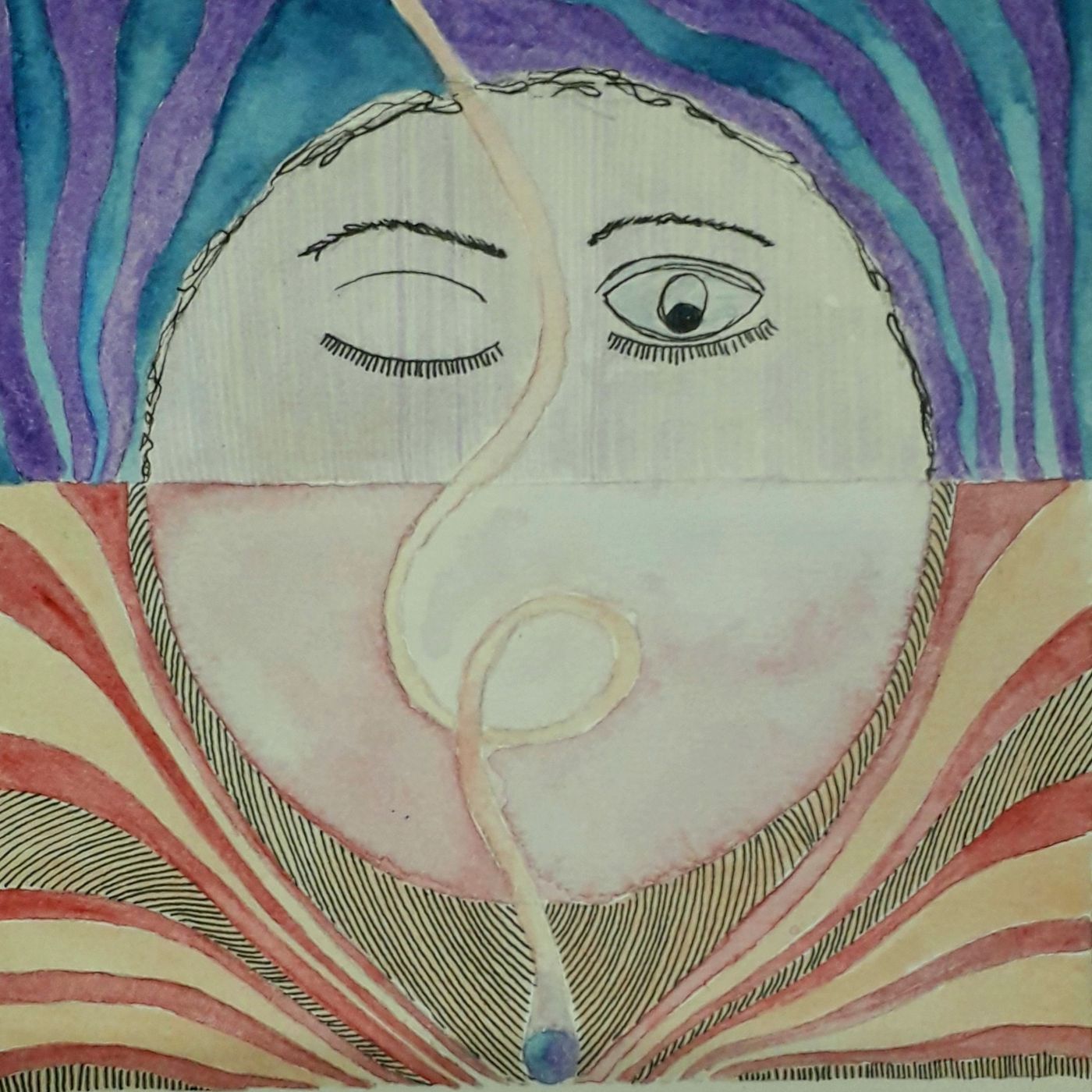 A Poem A Day from Sudhanva